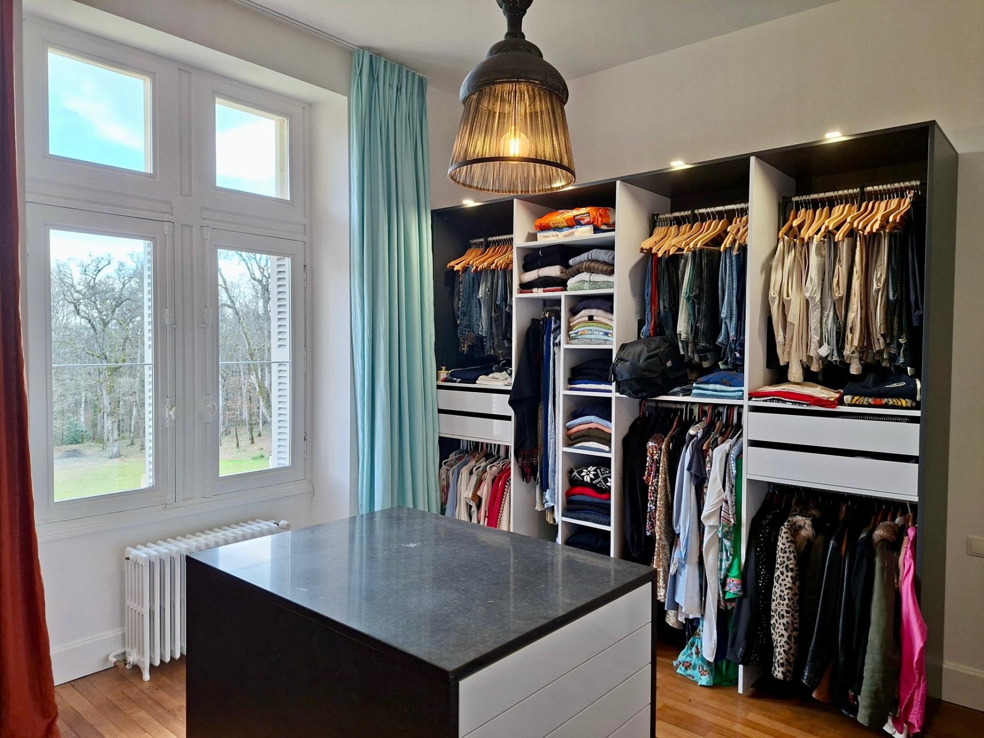 Photo 33 de l'annonce.