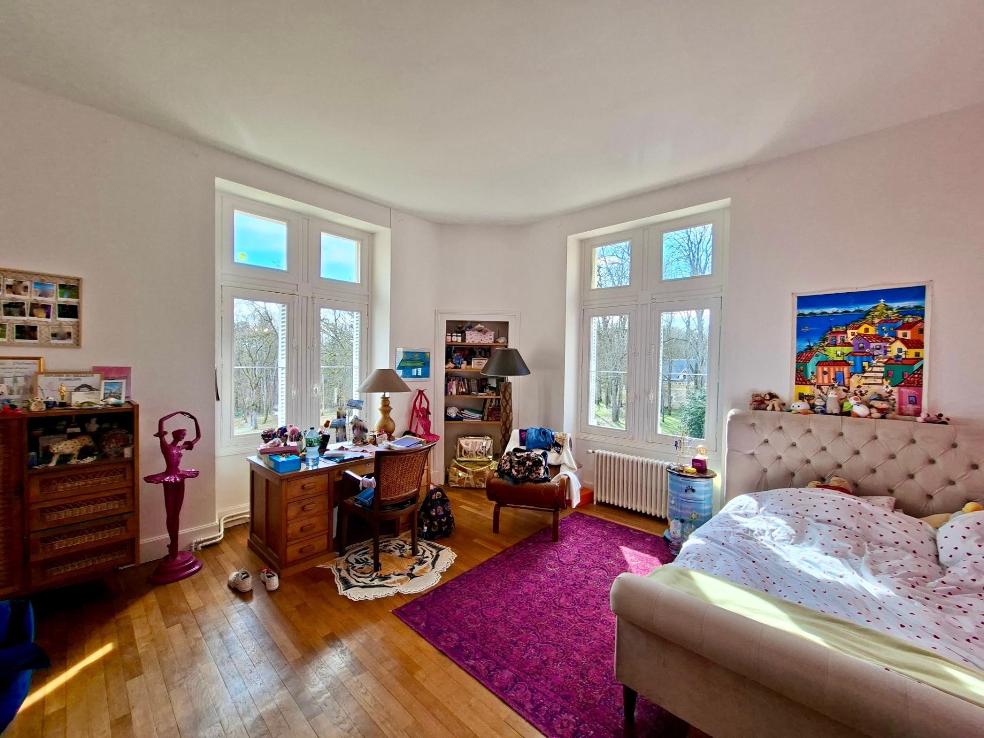 Photo 28 de l'annonce.