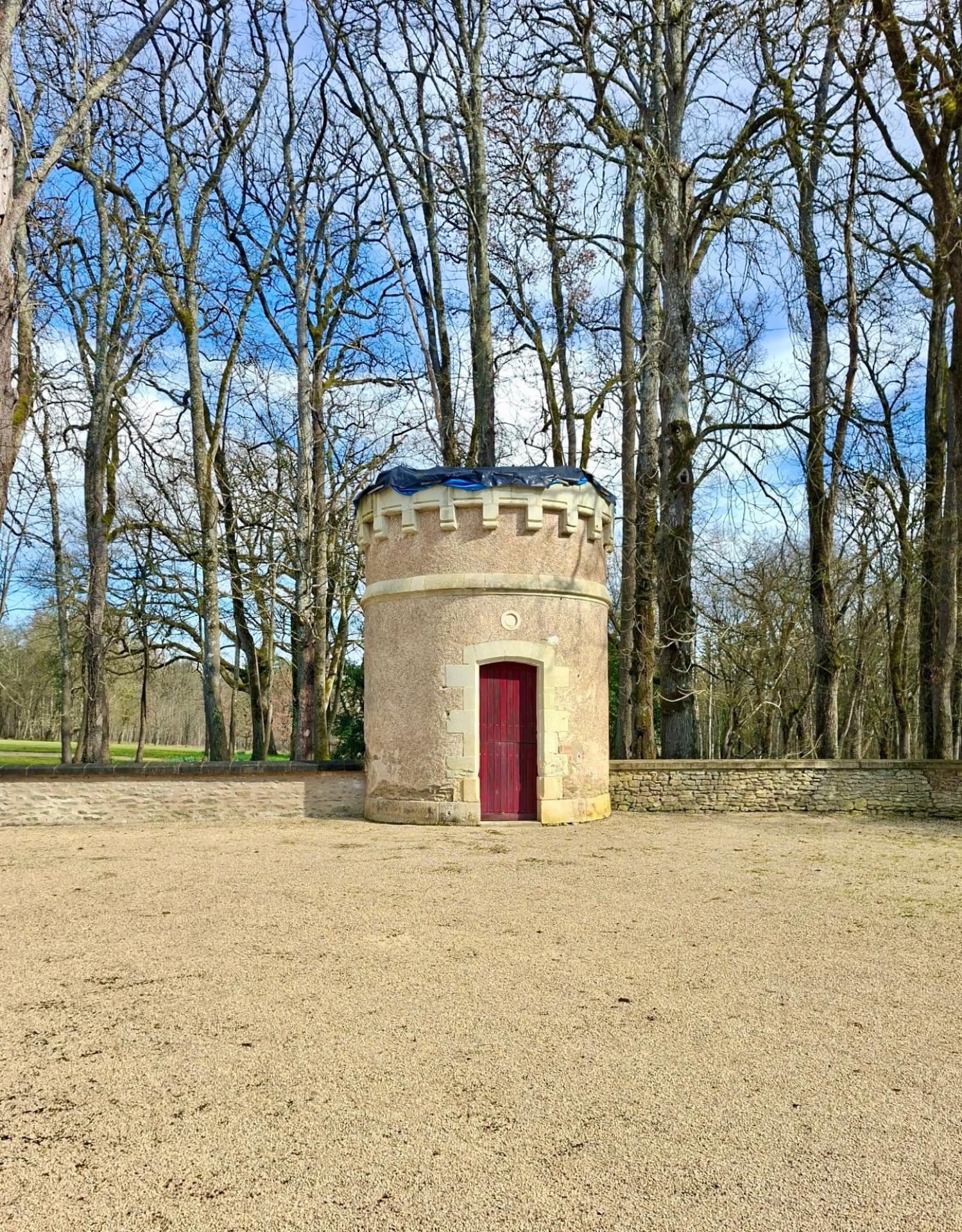 Photo 47 de l'annonce.