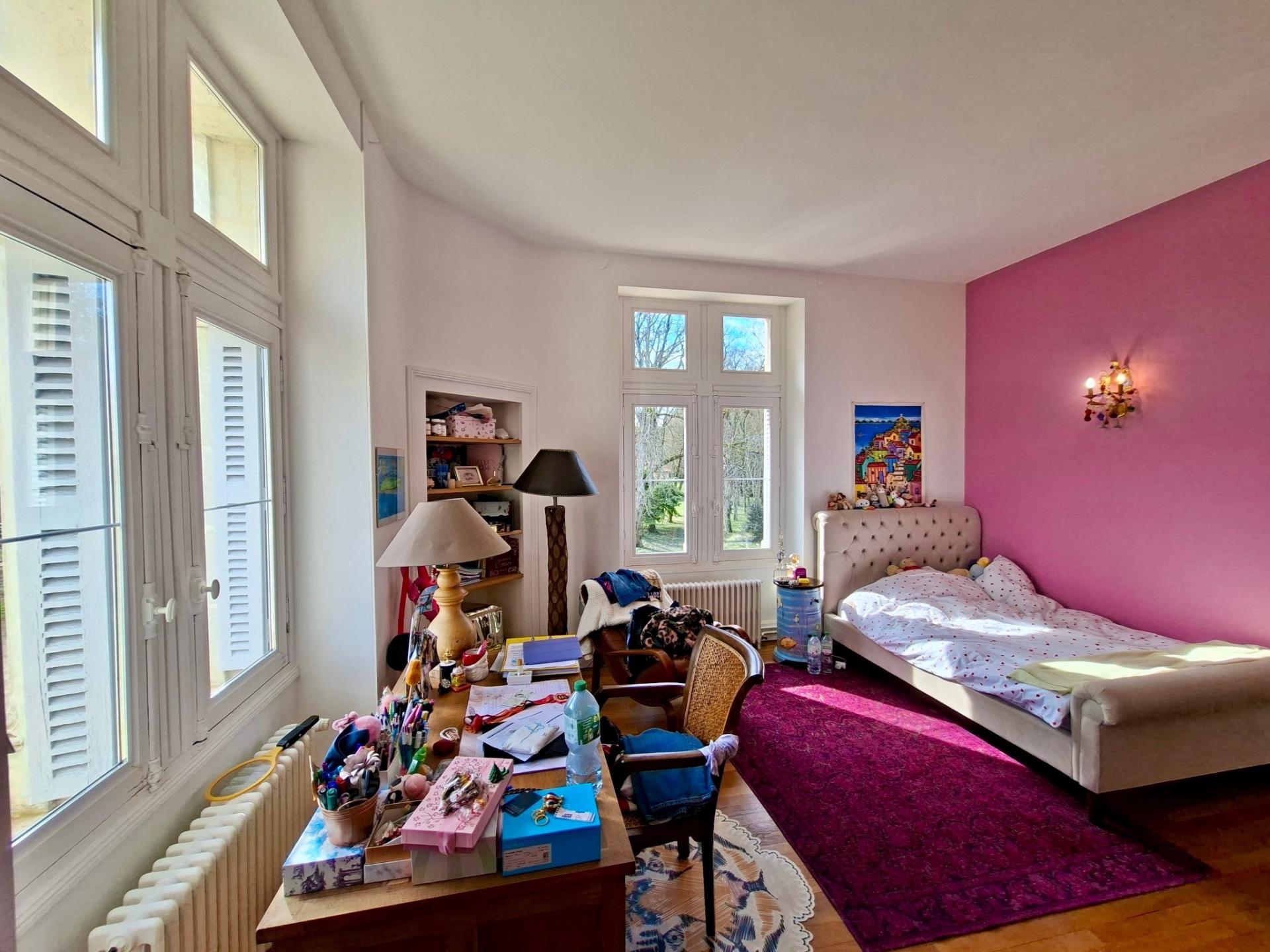 Photo 27 de l'annonce.