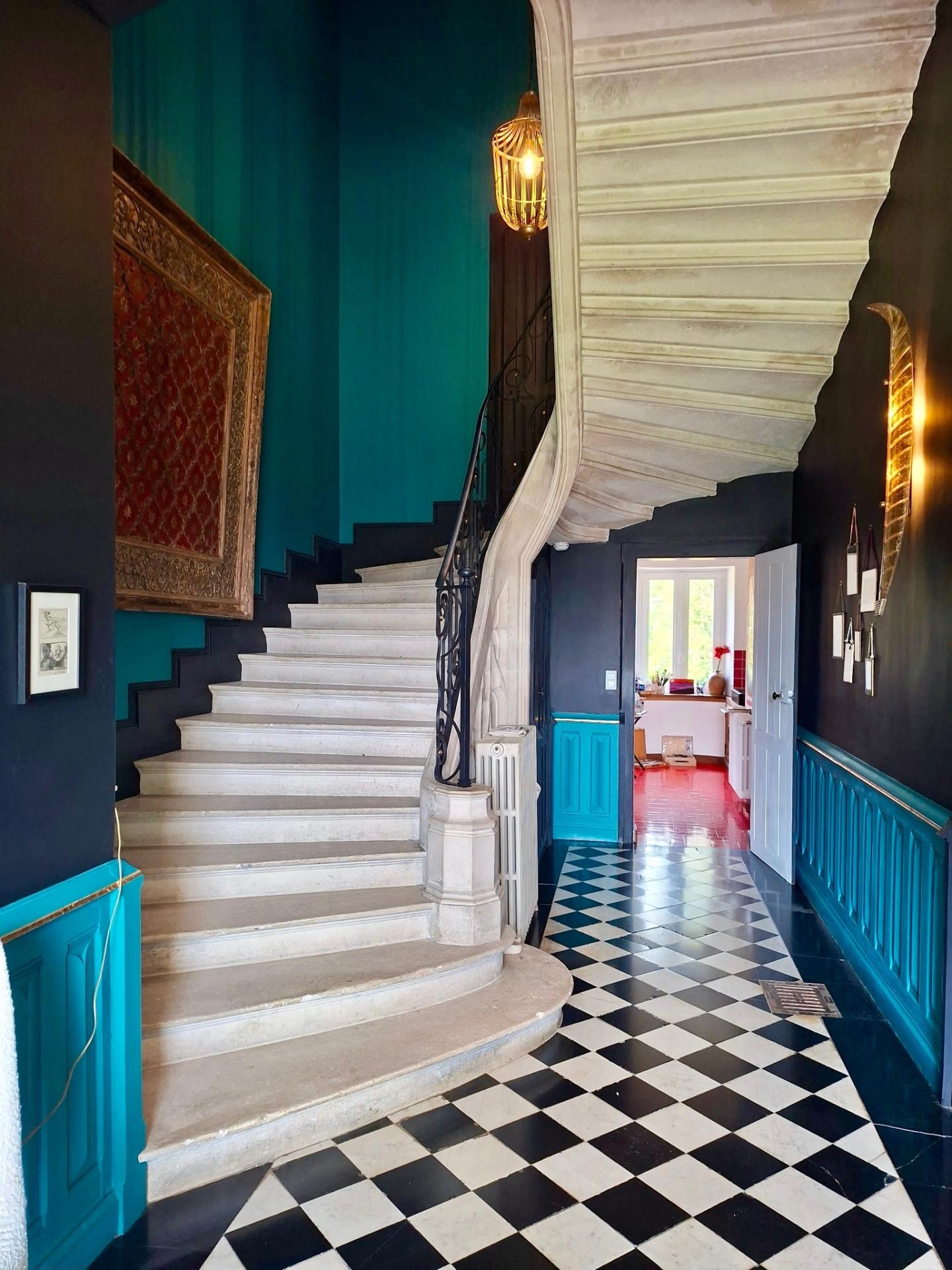 Photo 3 de l'annonce.