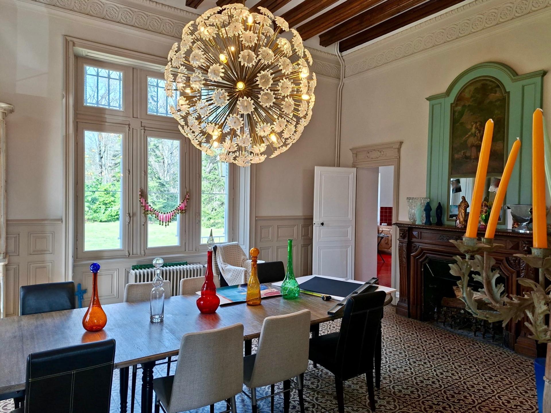 Photo 12 de l'annonce.