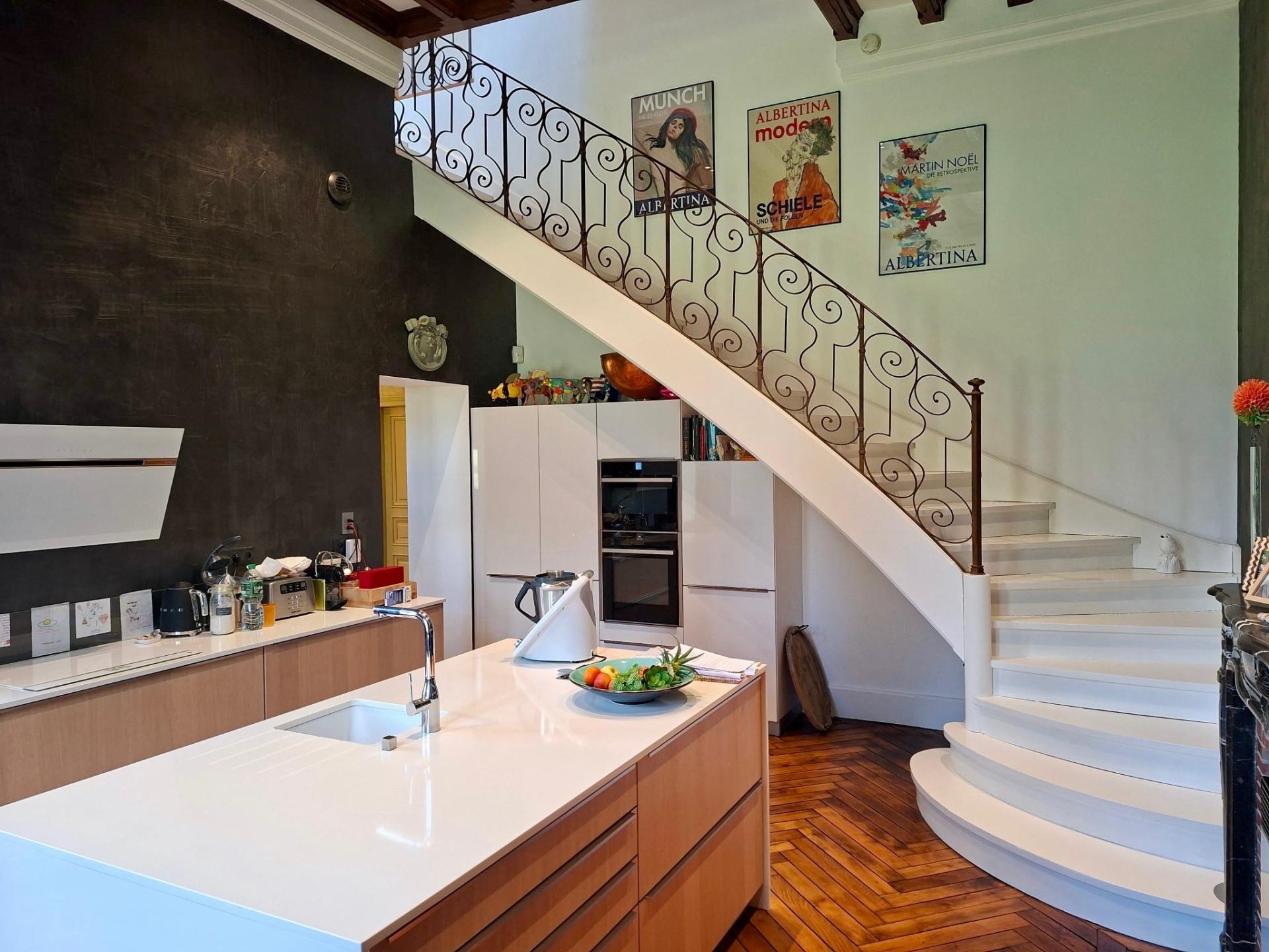 Photo 17 de l'annonce.