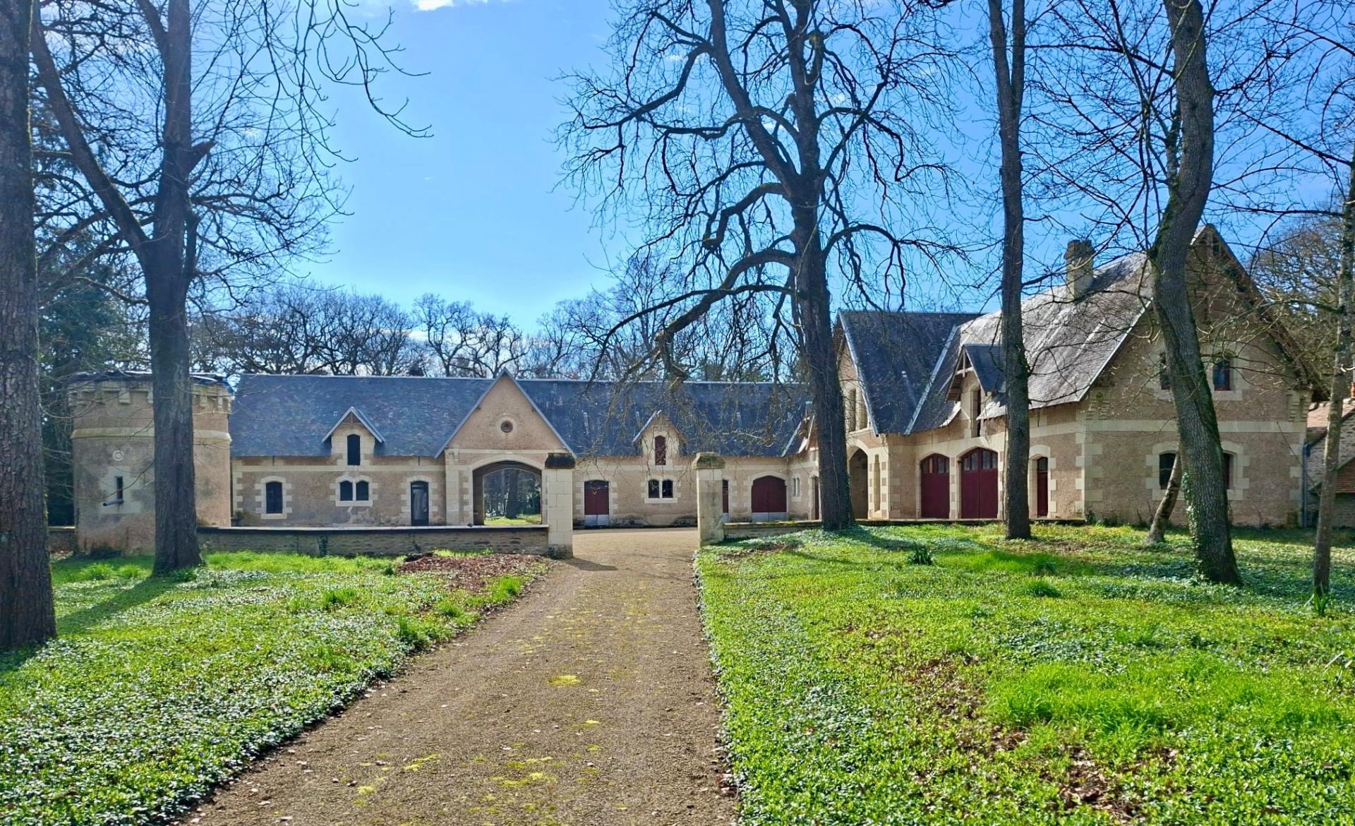 Photo 2 de l'annonce.