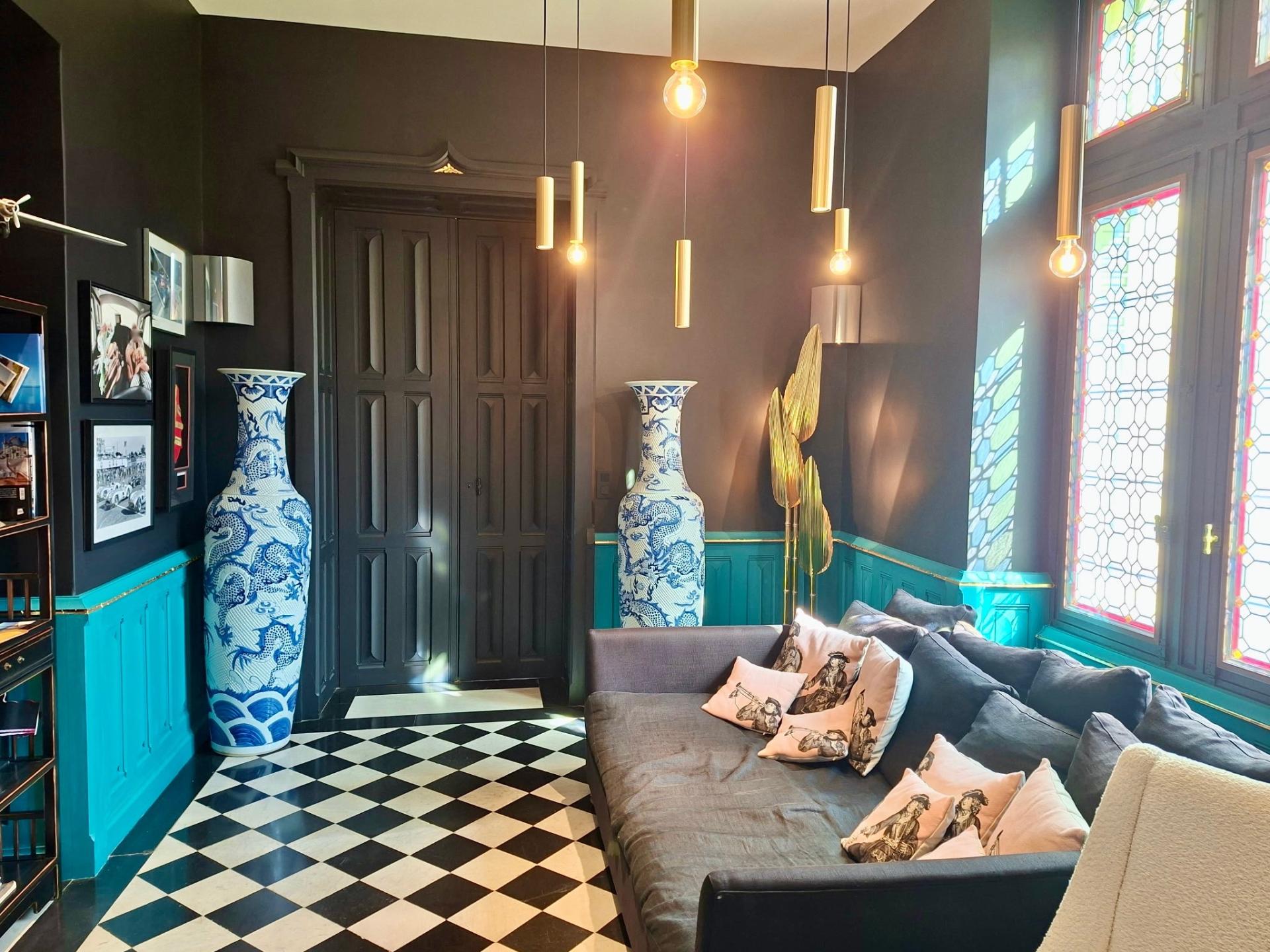 Photo 7 de l'annonce.