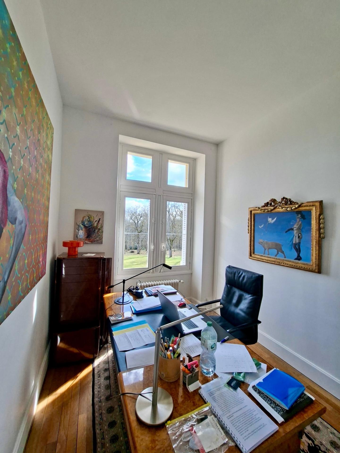 Photo 24 de l'annonce.