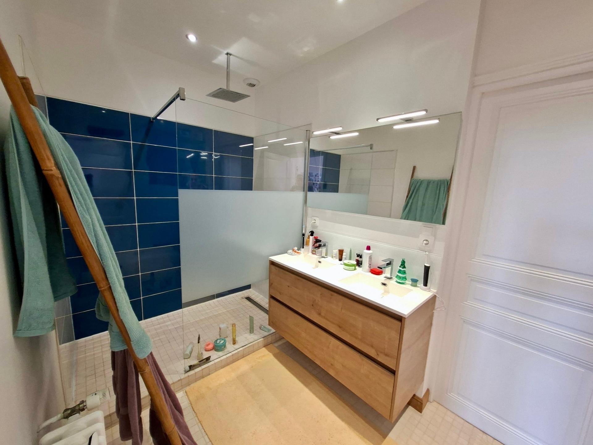 Photo 26 de l'annonce.