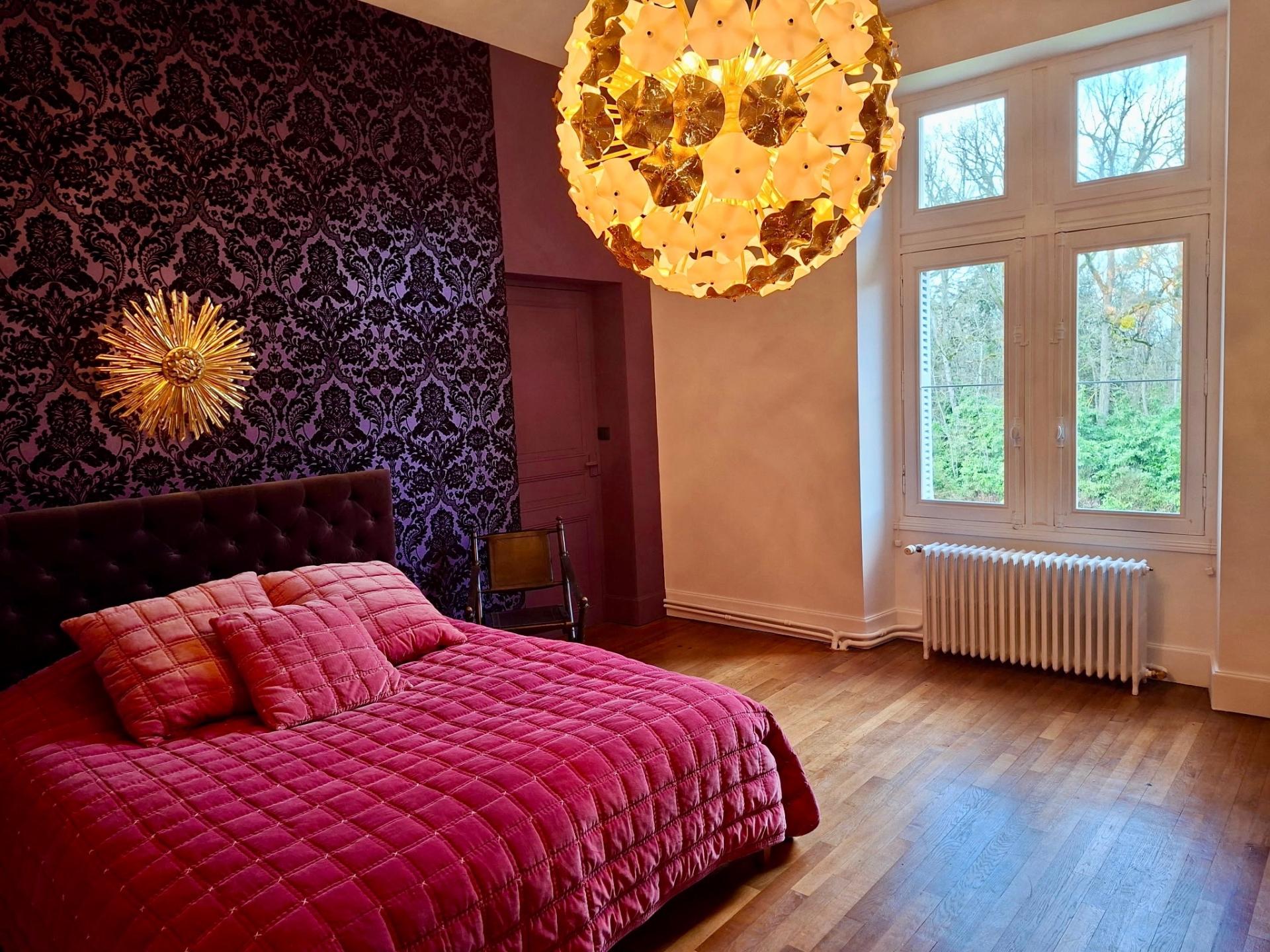 Photo 21 de l'annonce.