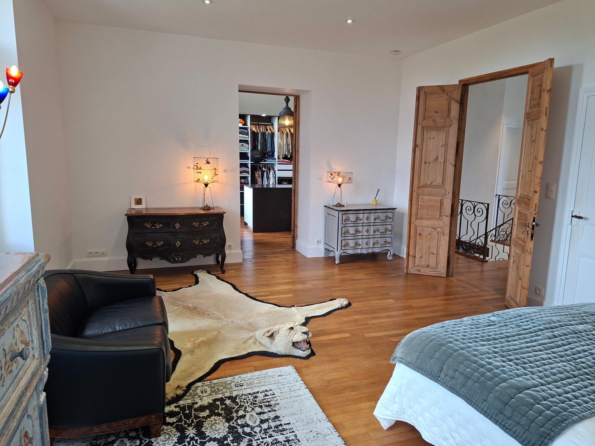 Photo 30 de l'annonce.