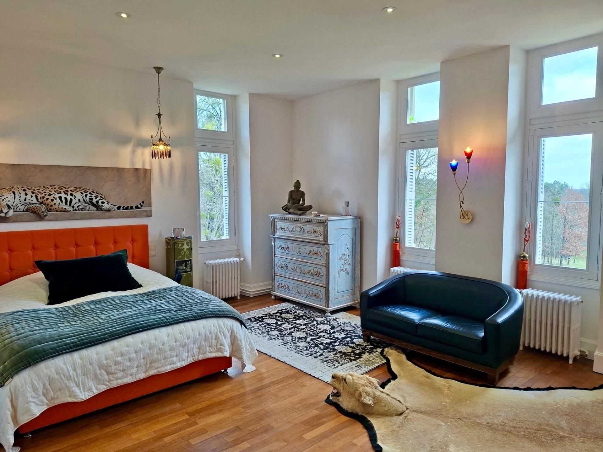 Photo 29 de l'annonce.