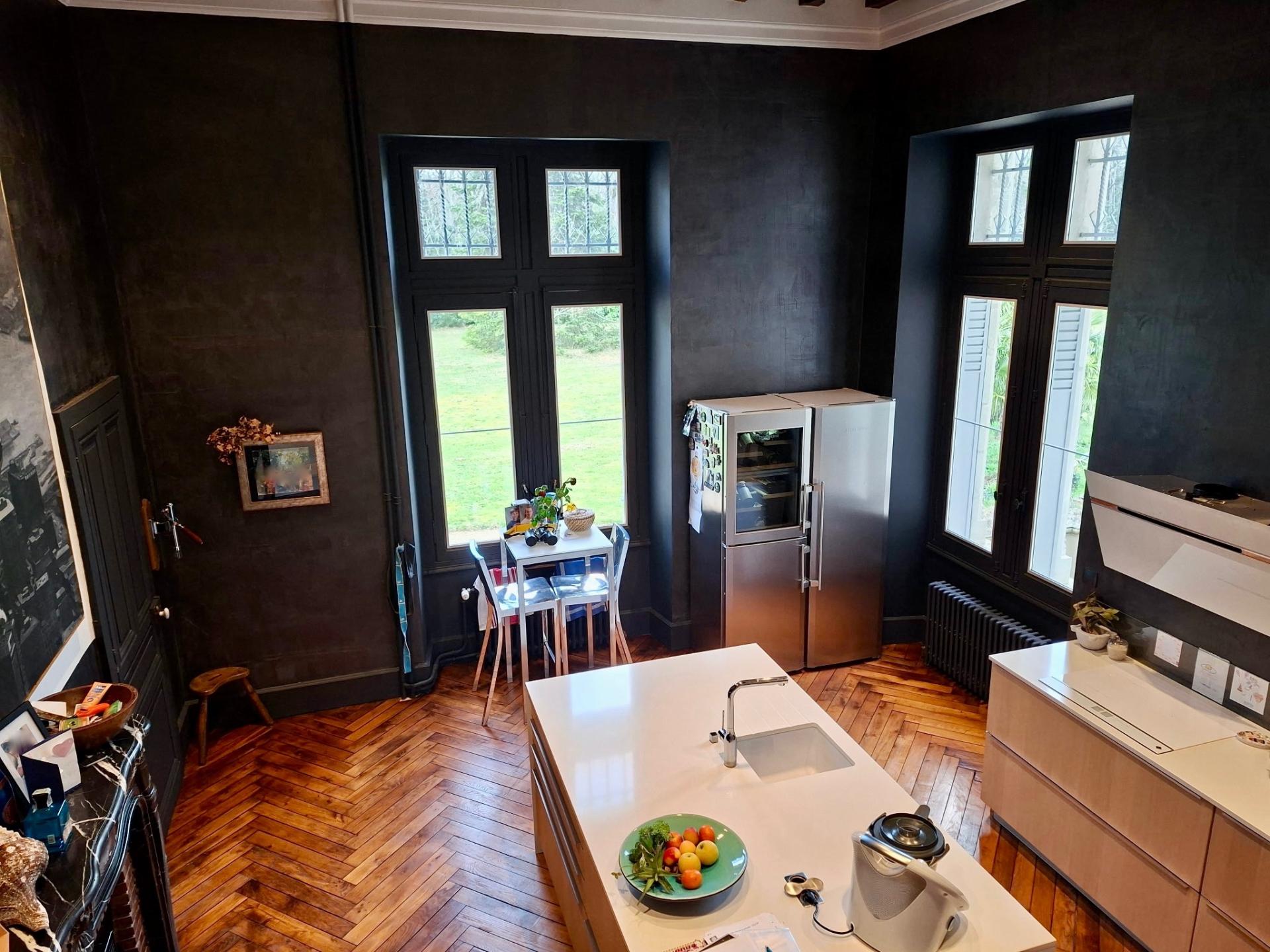 Photo 15 de l'annonce.