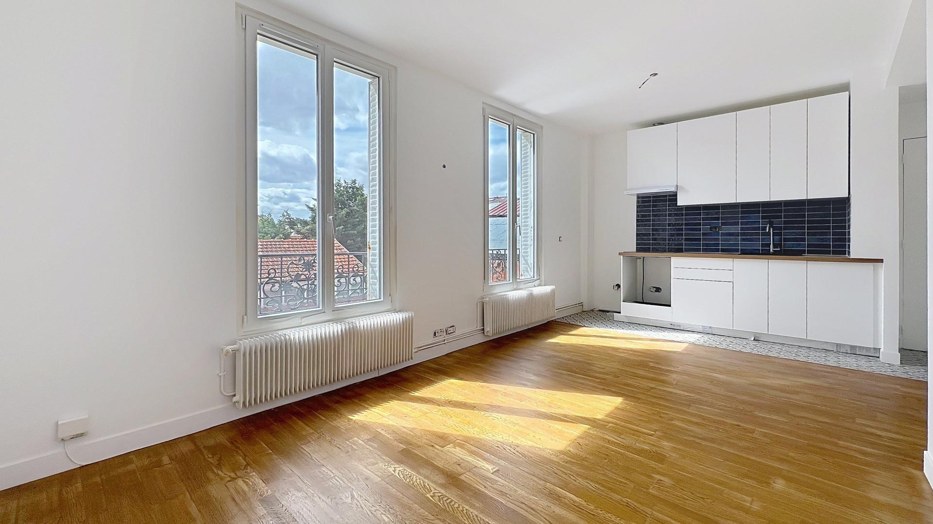 Photo-appartement