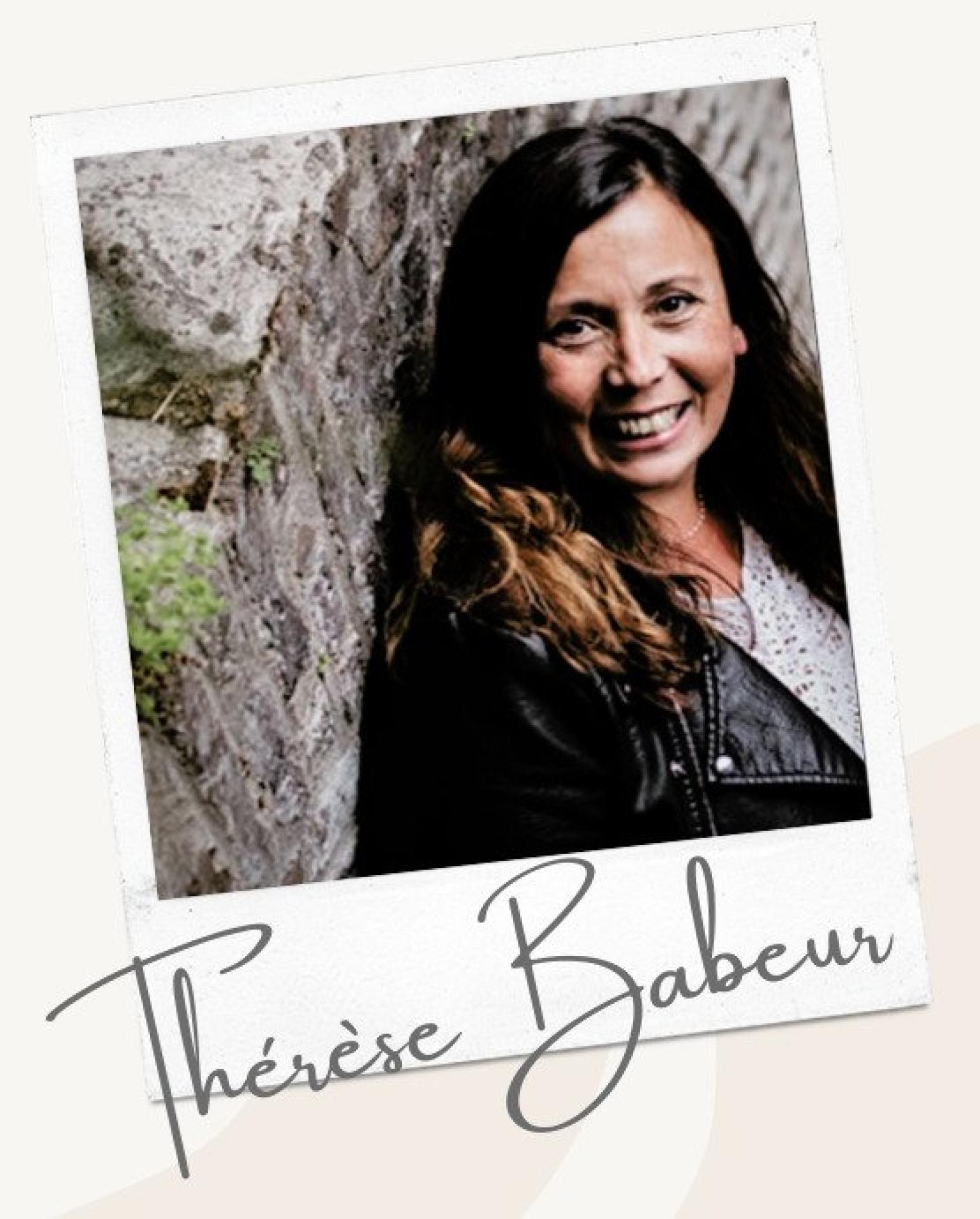 Photo 2 de l'annonce.