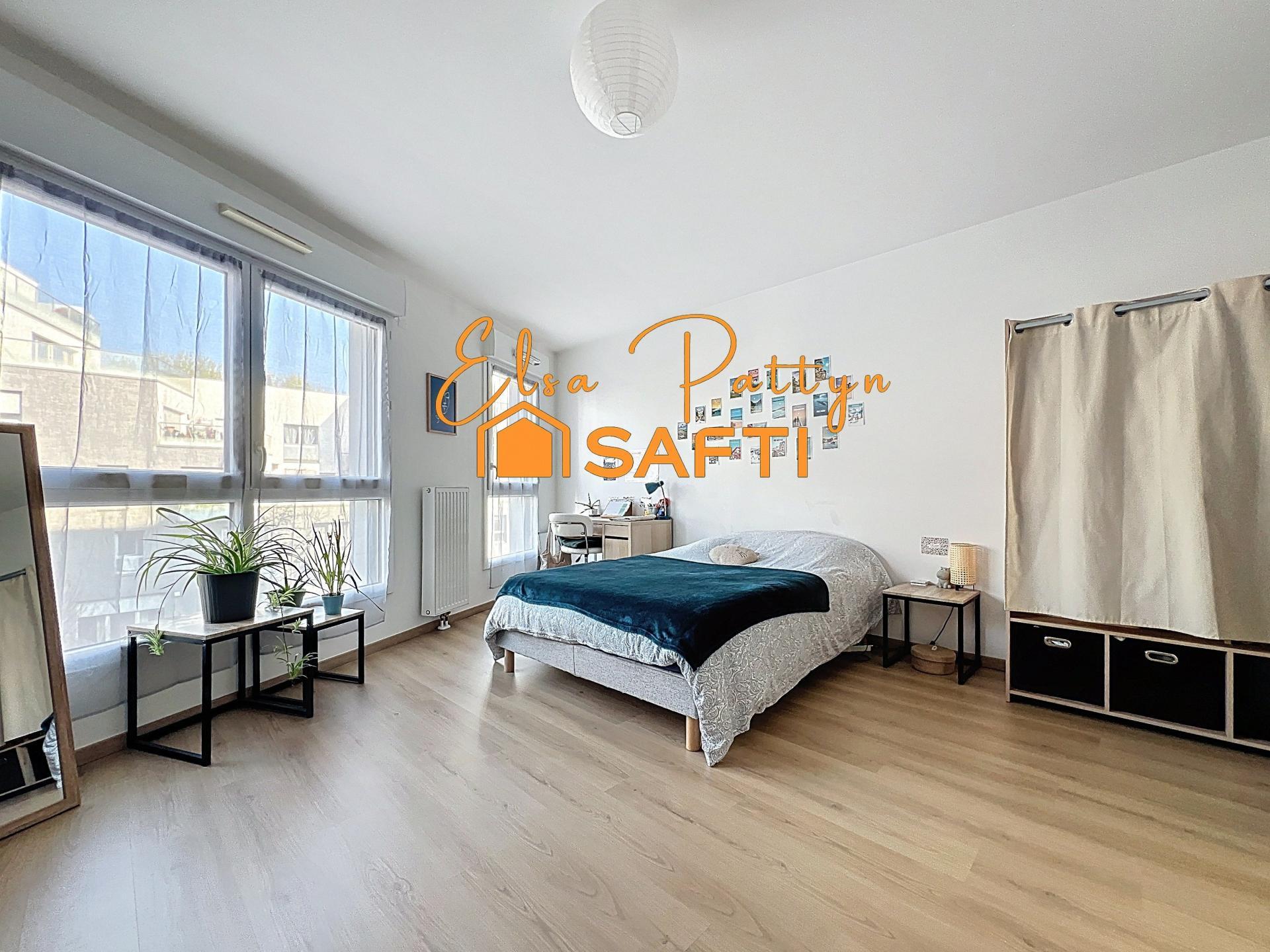 Photo-appartement
