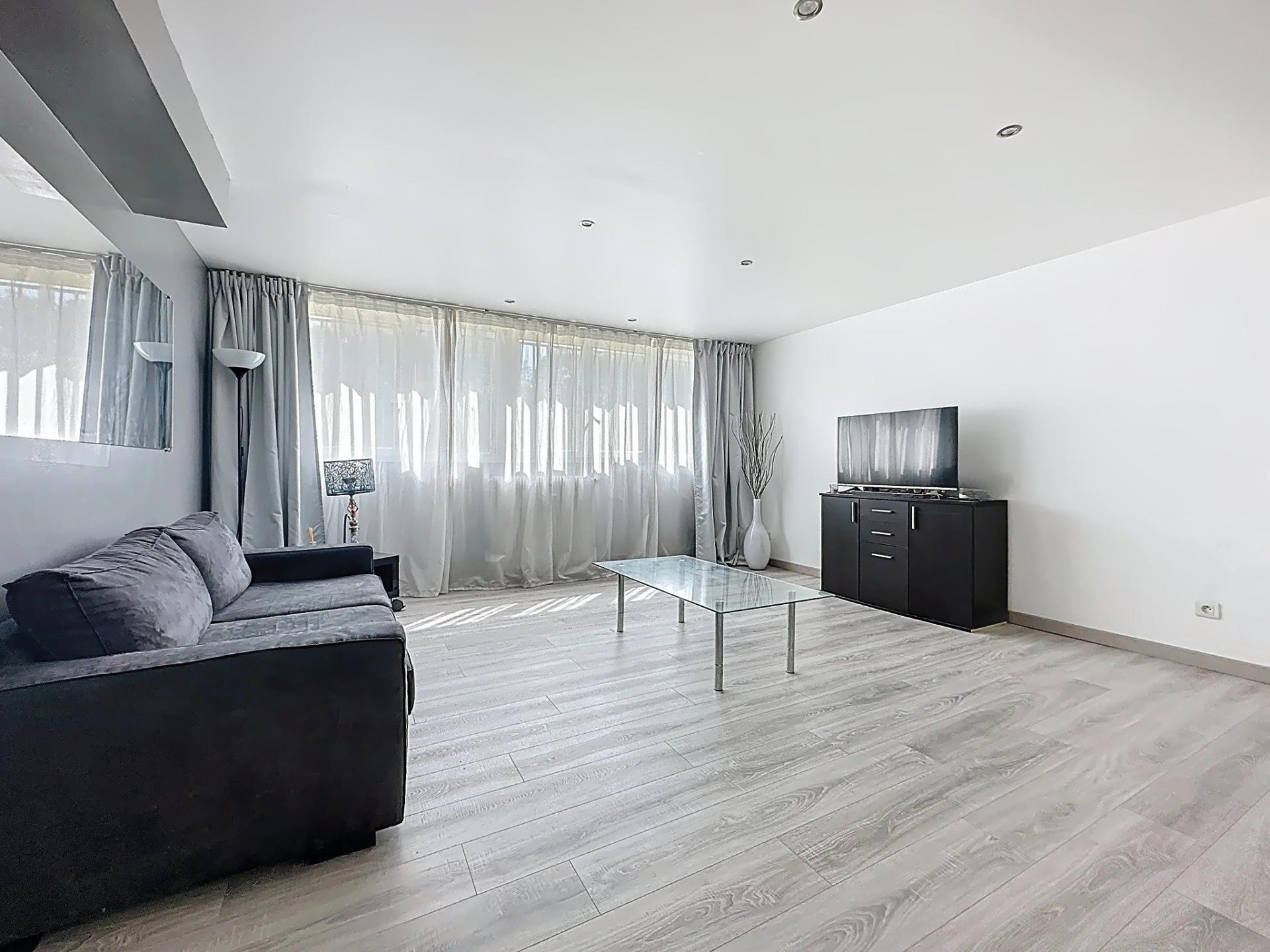 Photo-appartement
