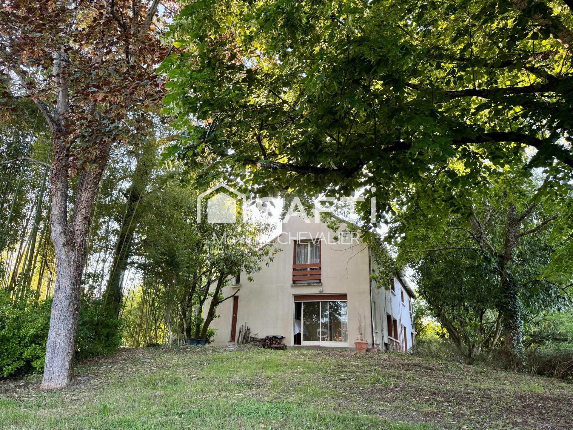 Photo-maison