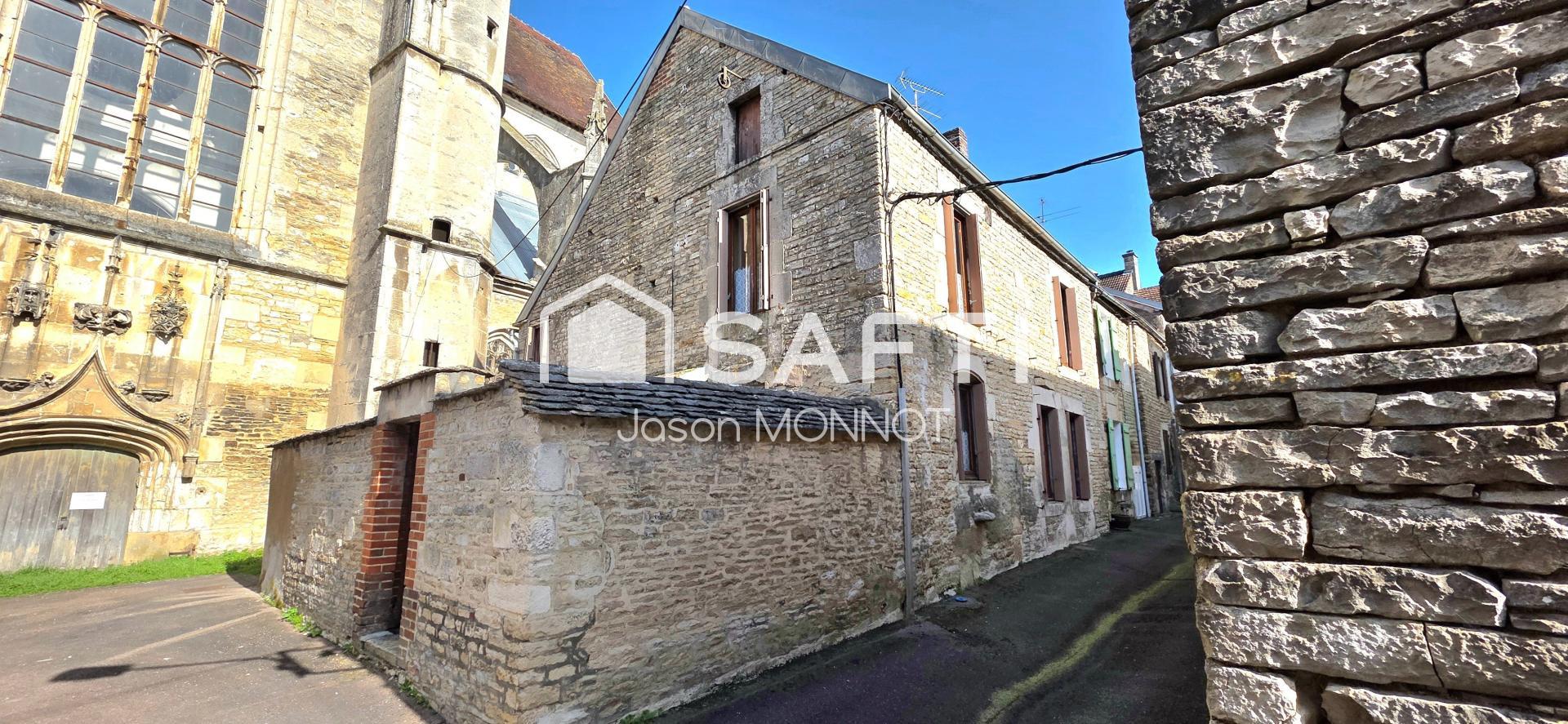 Photo-maison