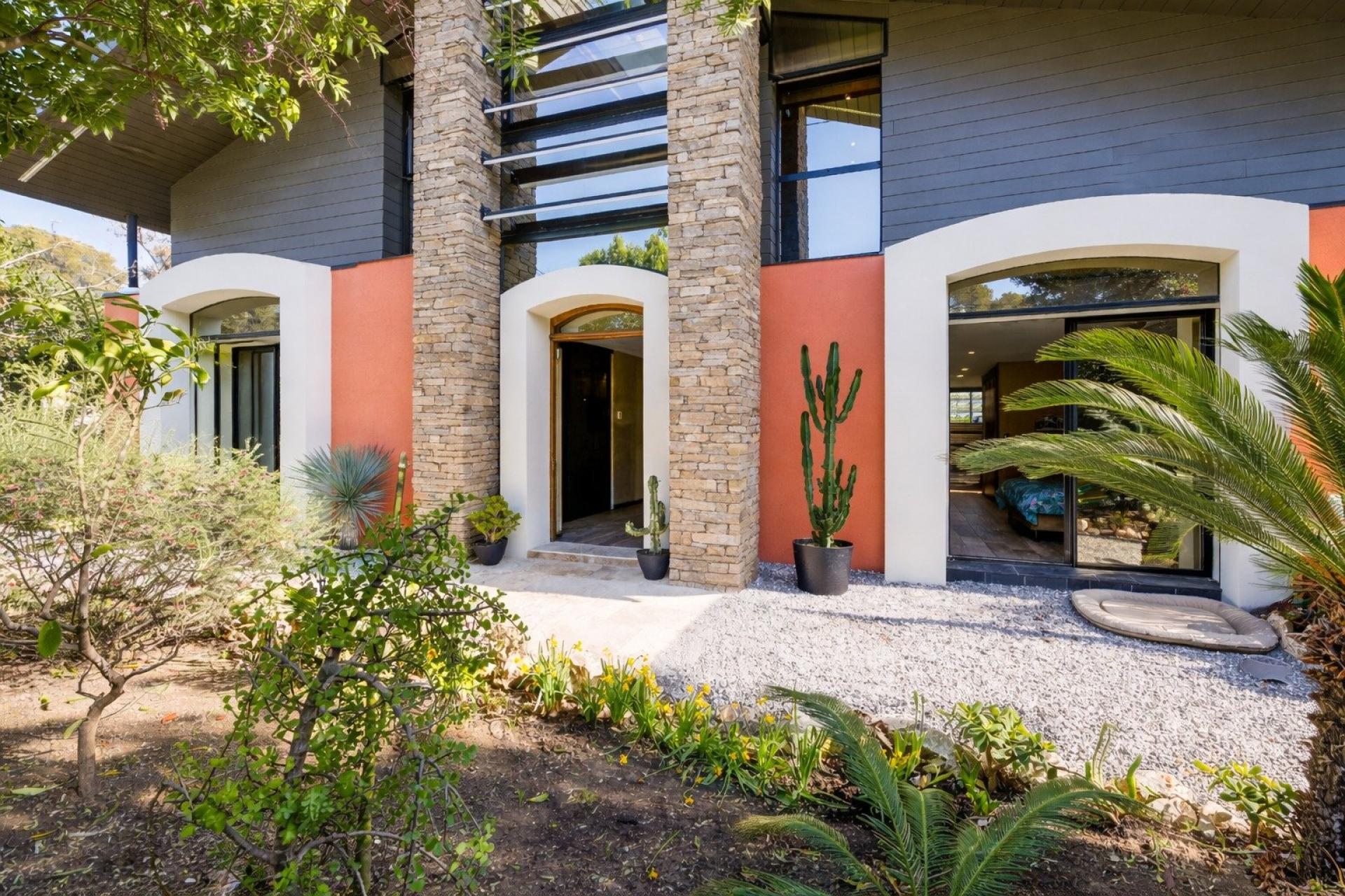 Photo 20 de l'annonce.