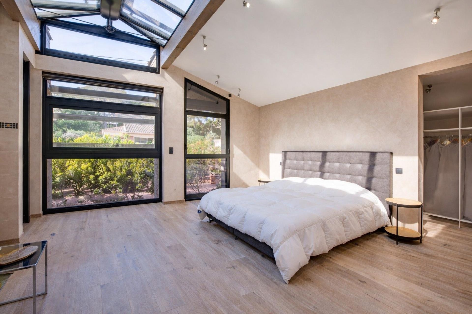 Photo 12 de l'annonce.