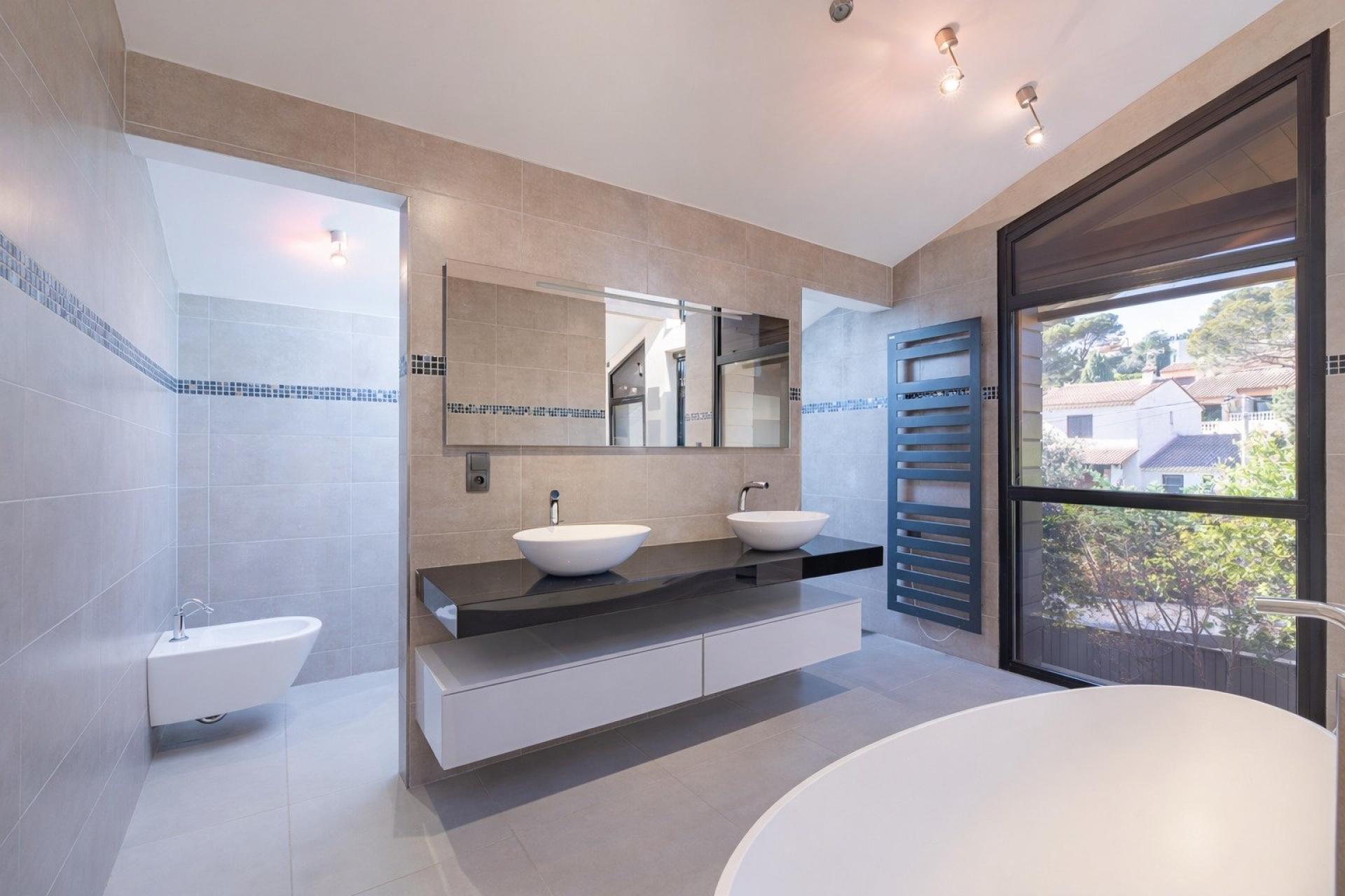 Photo 13 de l'annonce.