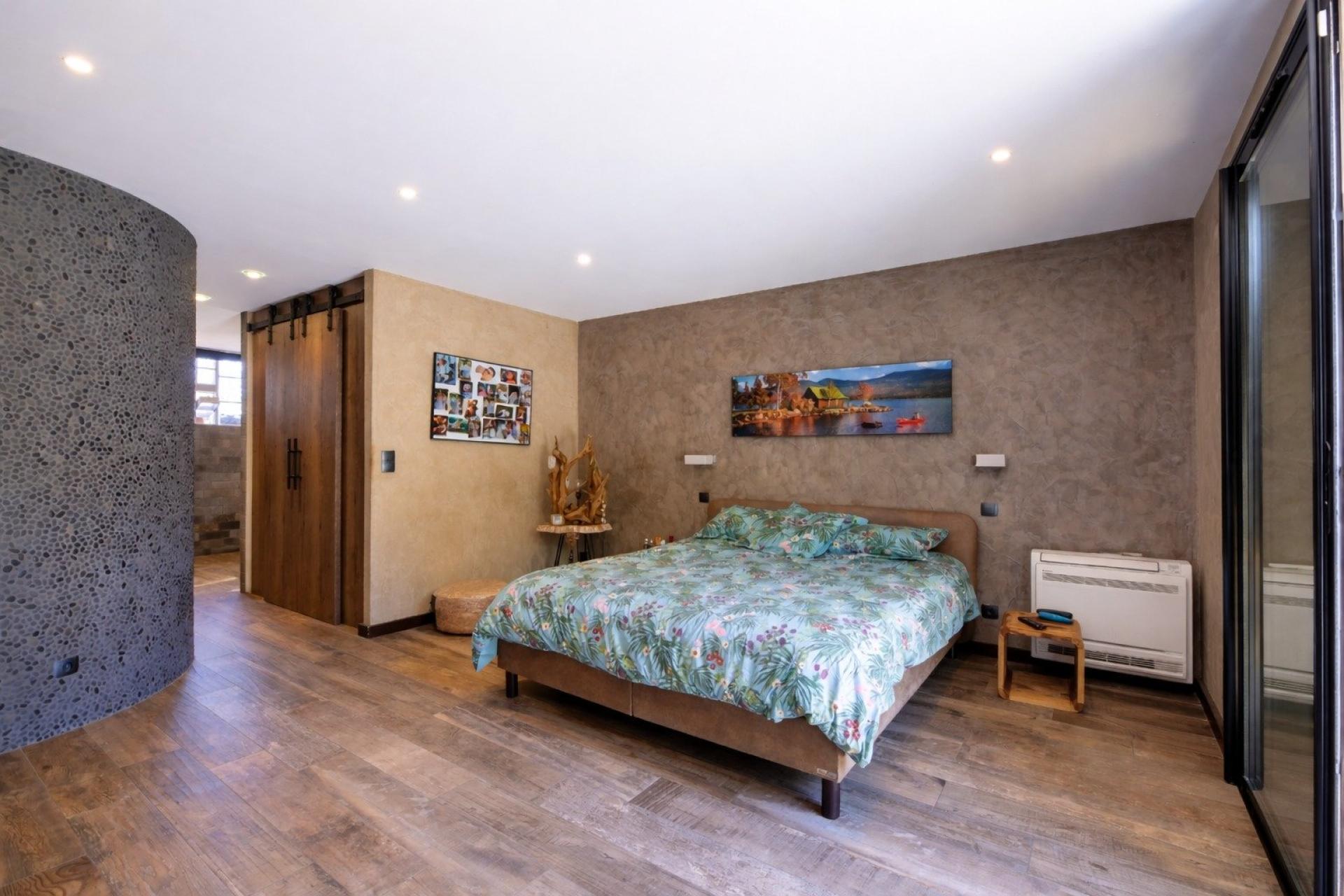 Photo 6 de l'annonce.