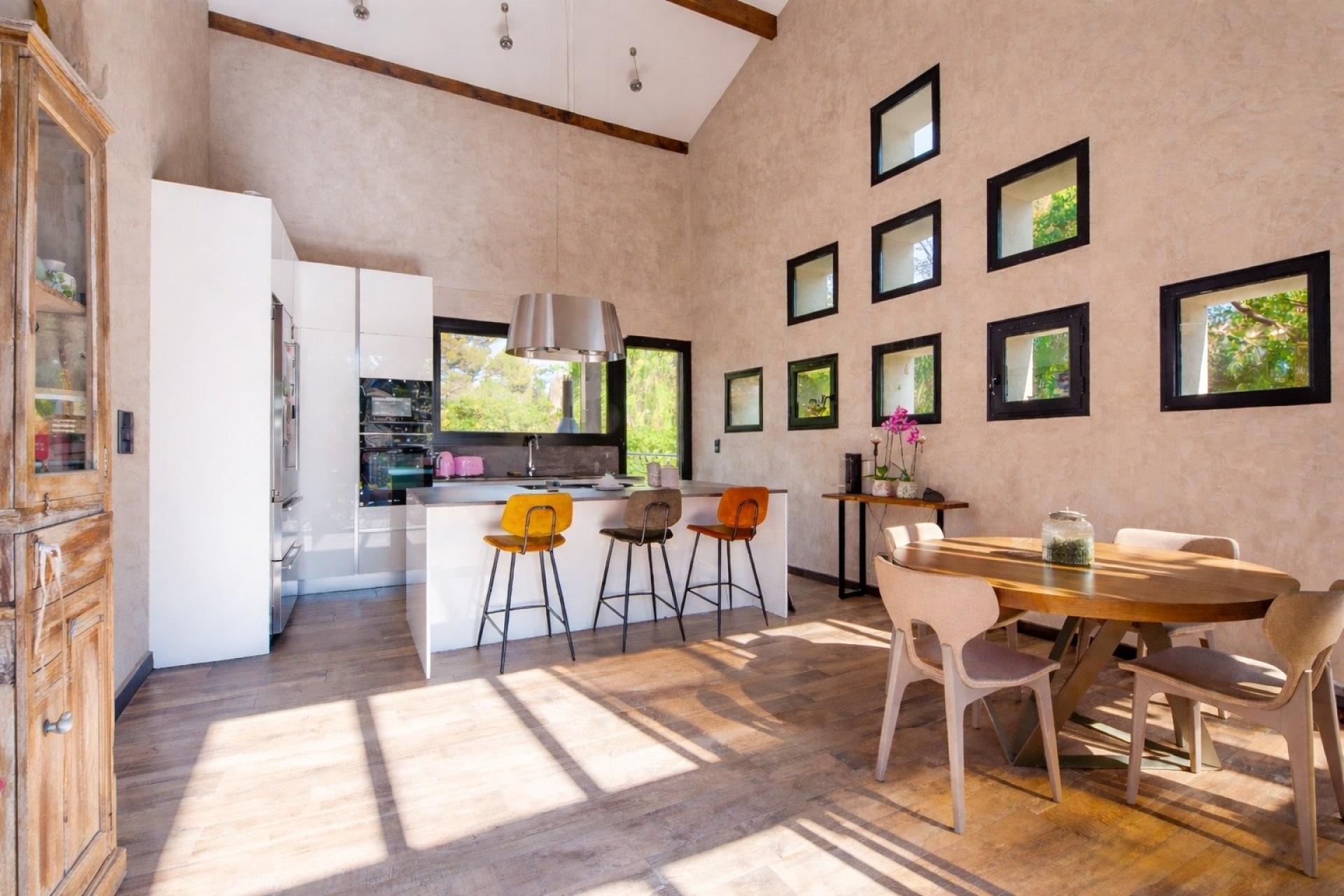 Photo 4 de l'annonce.