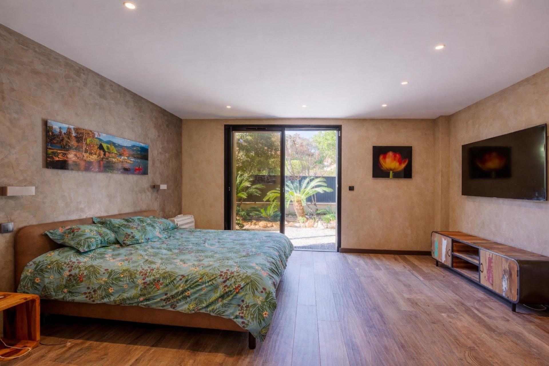 Photo 7 de l'annonce.