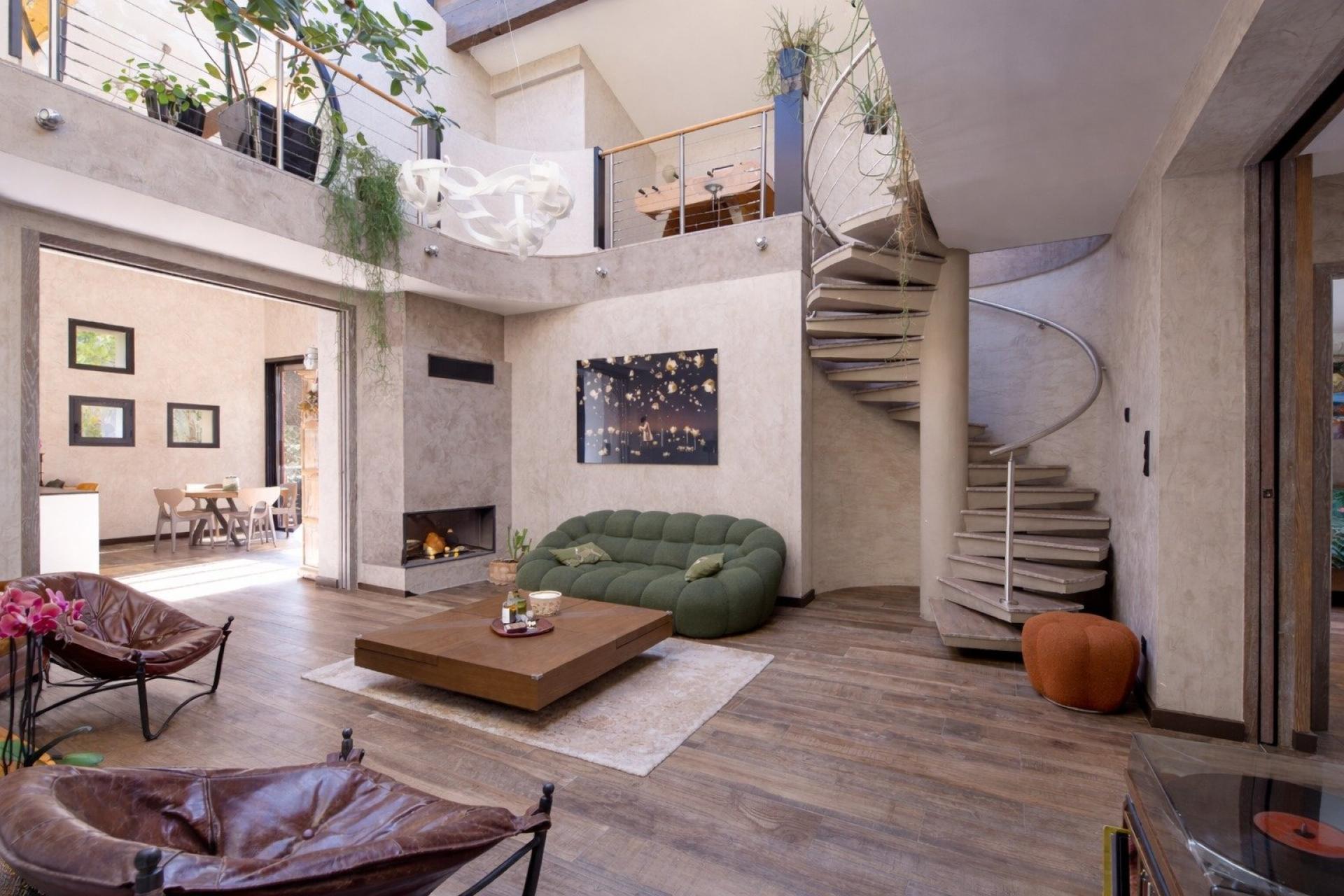 Photo 3 de l'annonce.