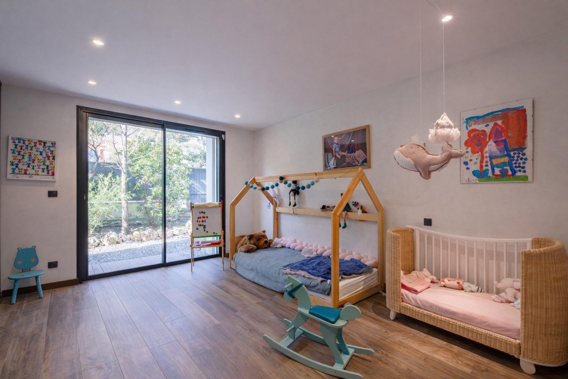 Photo 9 de l'annonce.