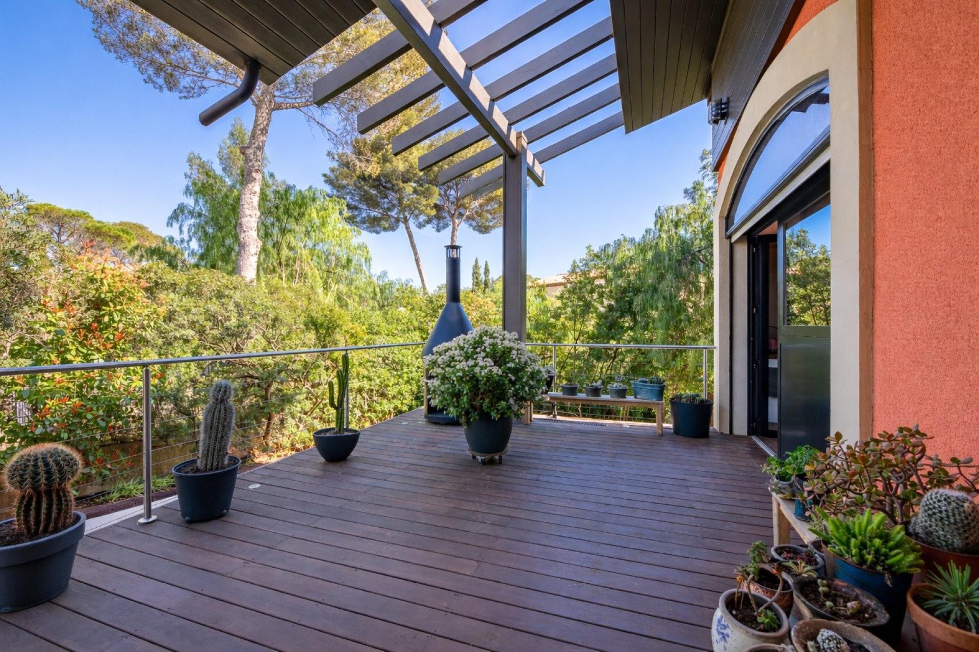 Photo 16 de l'annonce.