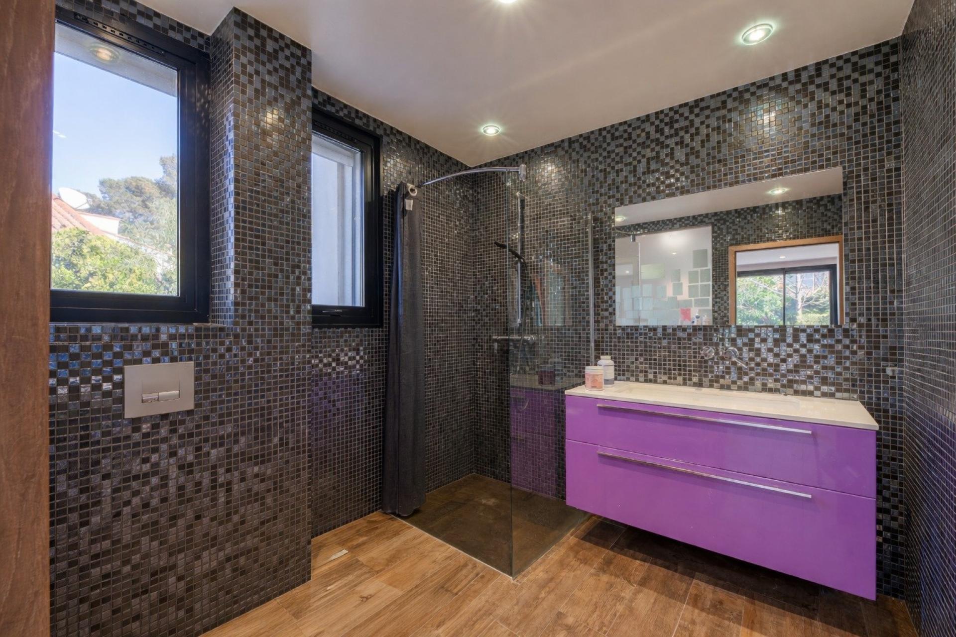 Photo 10 de l'annonce.