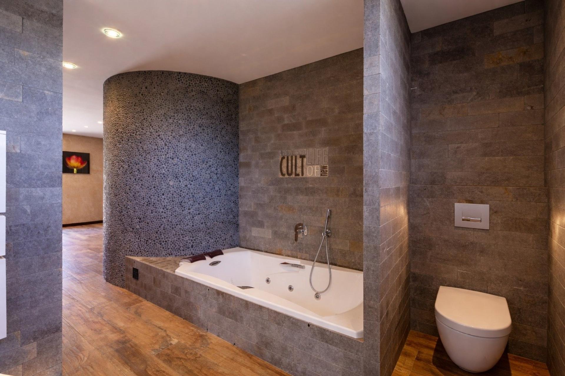 Photo 8 de l'annonce.