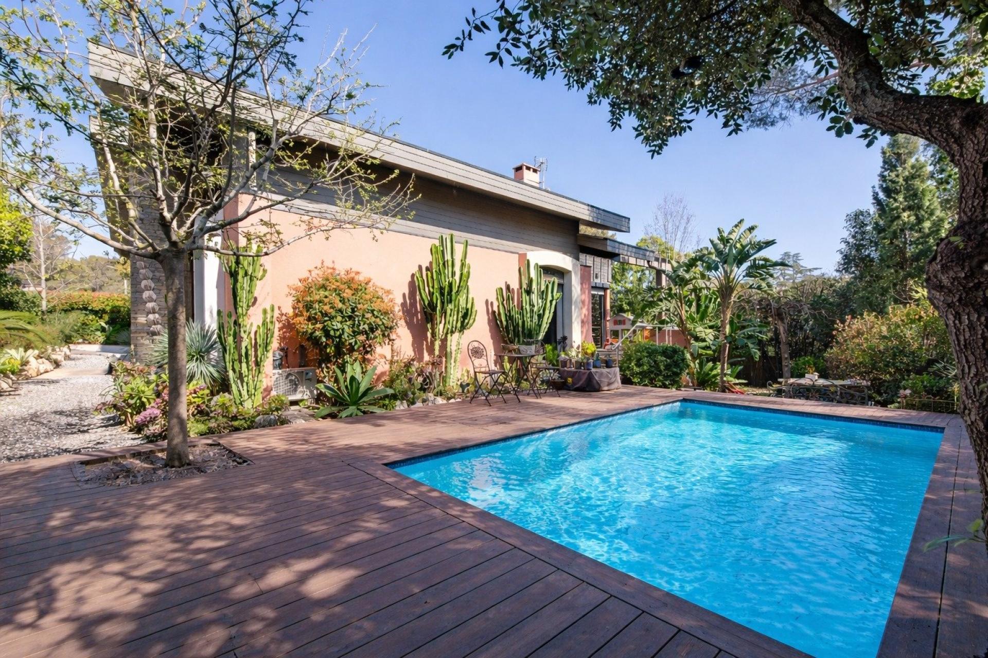 Photo 18 de l'annonce.