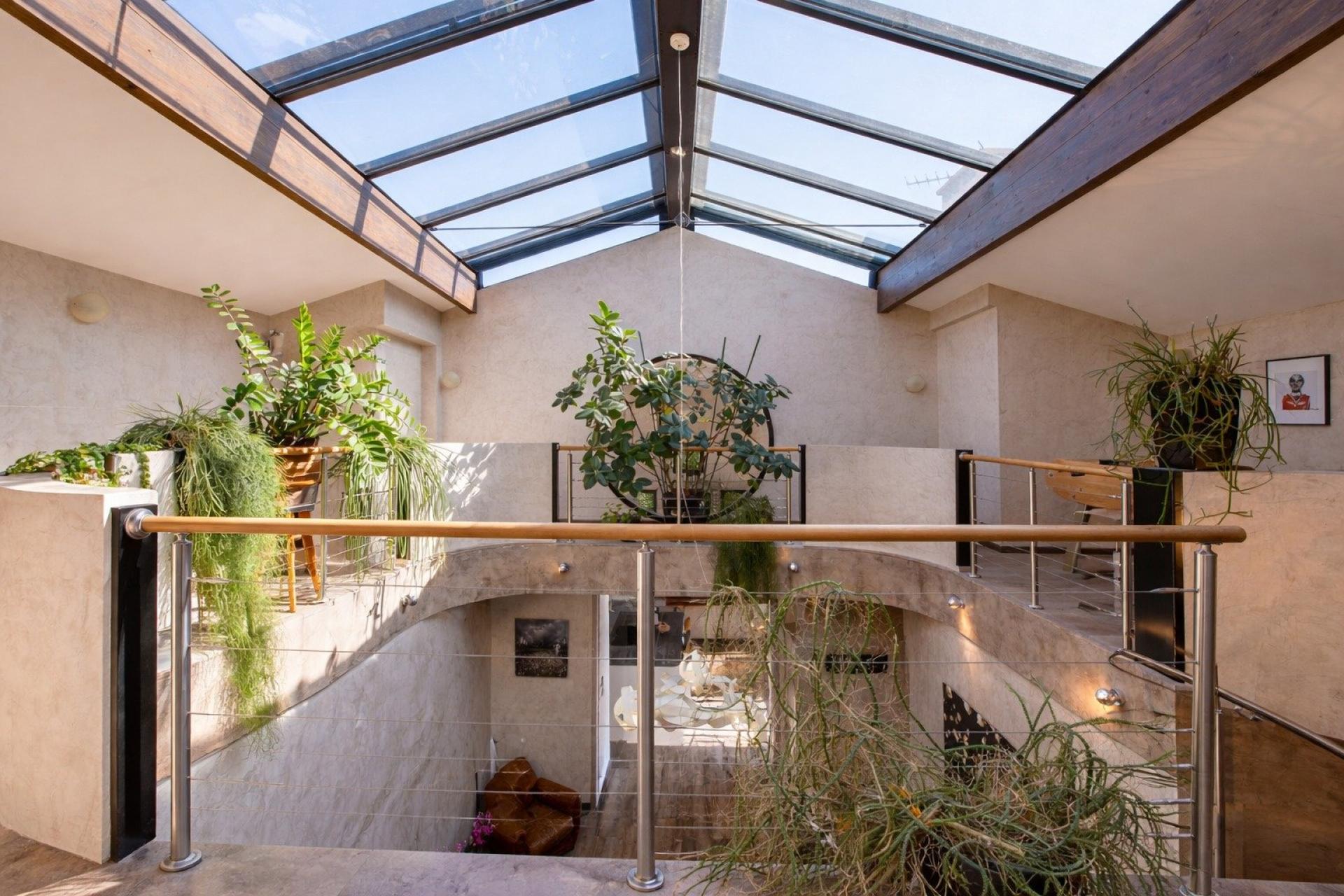 Photo 11 de l'annonce.