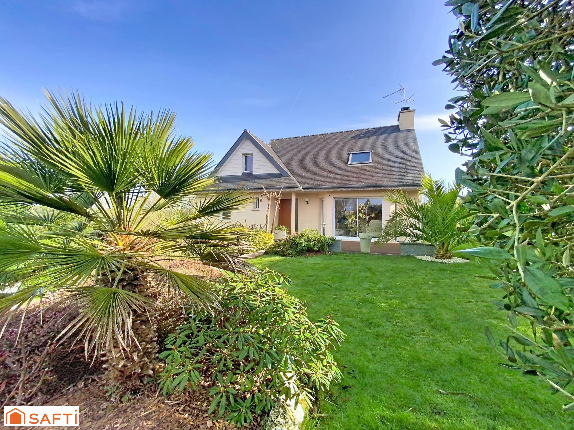 Photo-maison