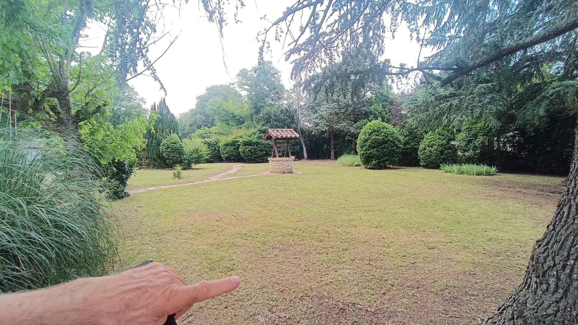 Photo-terrain