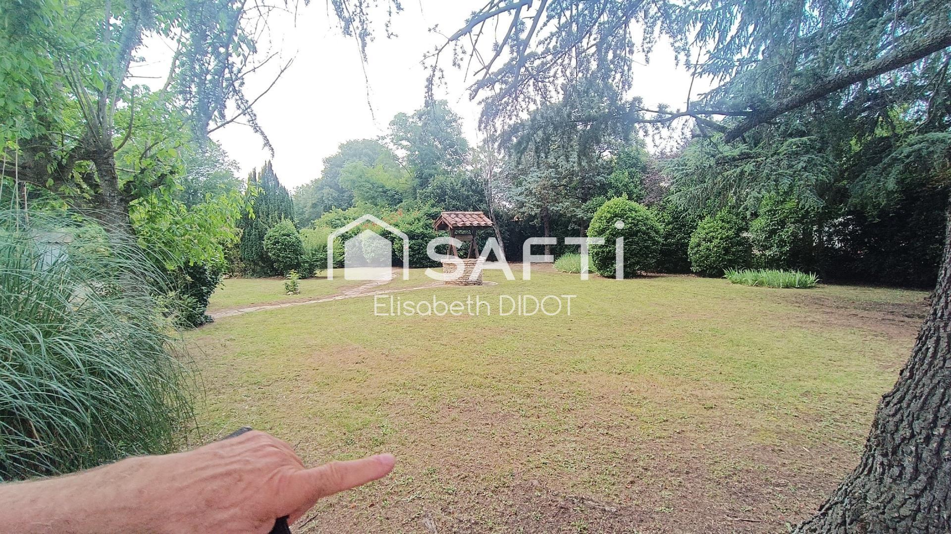 Photo-terrain