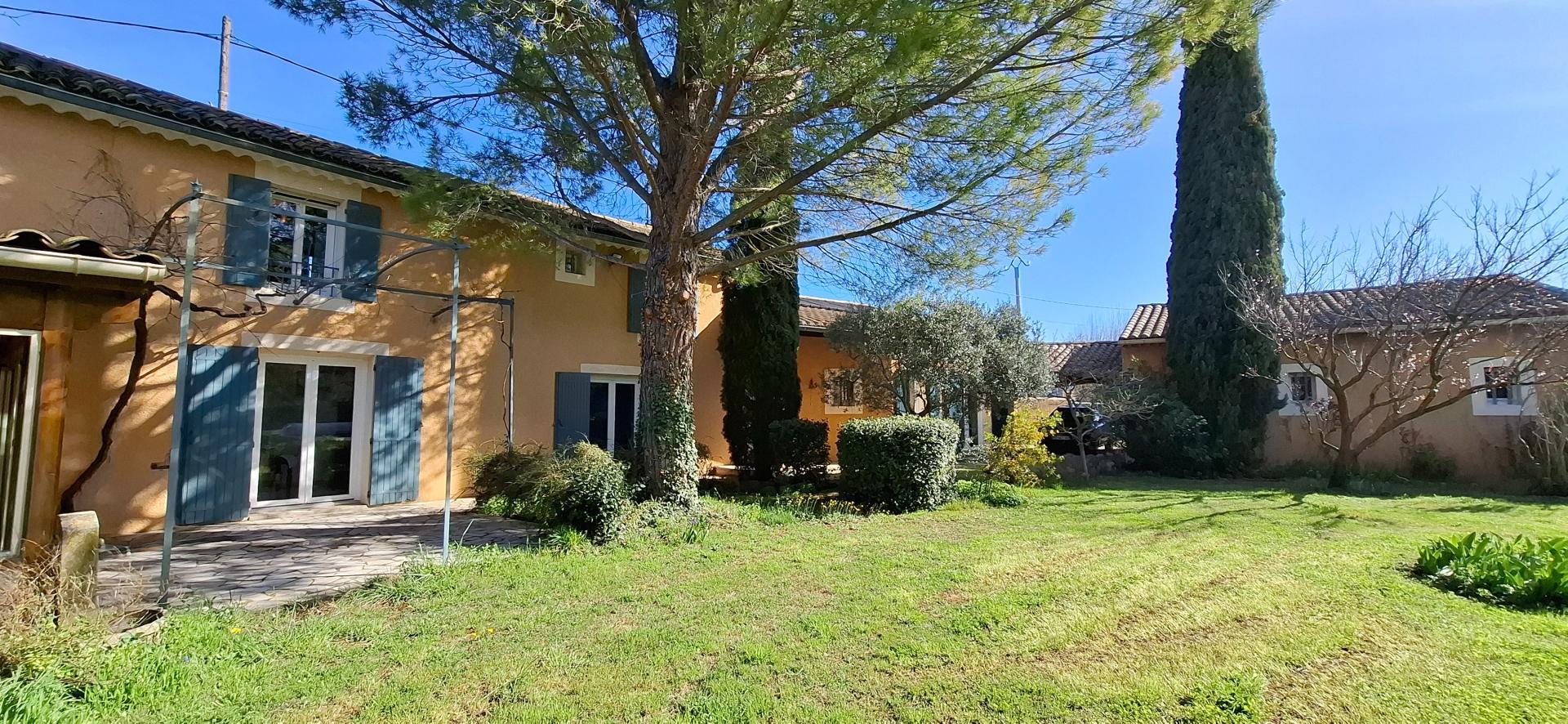 Photo 2 de l'annonce.