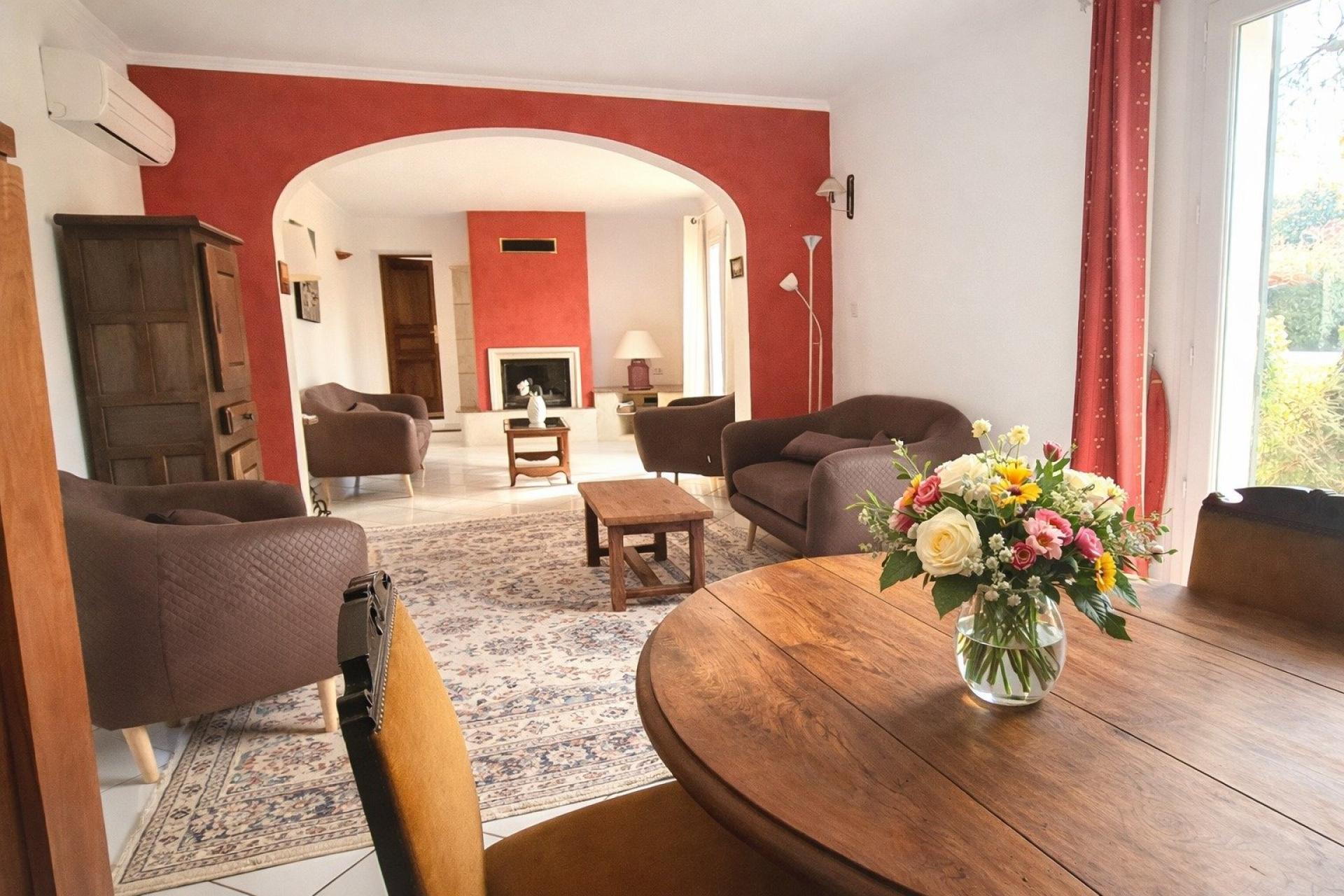 Photo 9 de l'annonce.