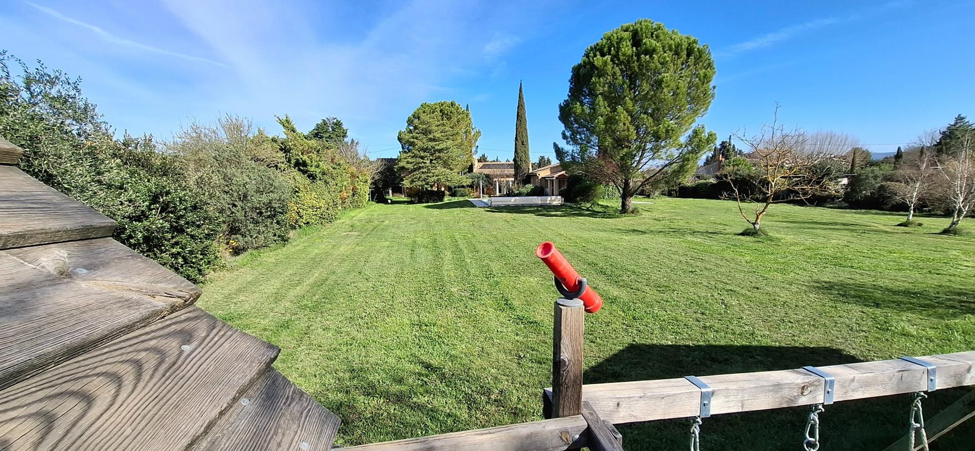 Photo 4 de l'annonce.