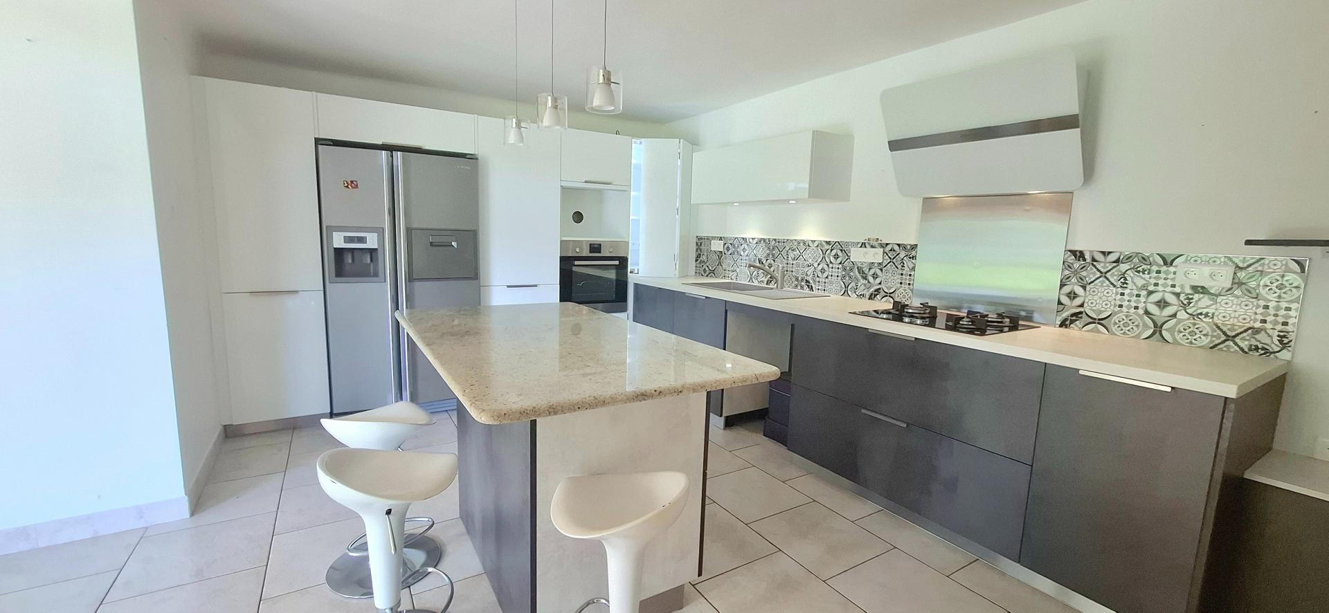 Photo 8 de l'annonce.