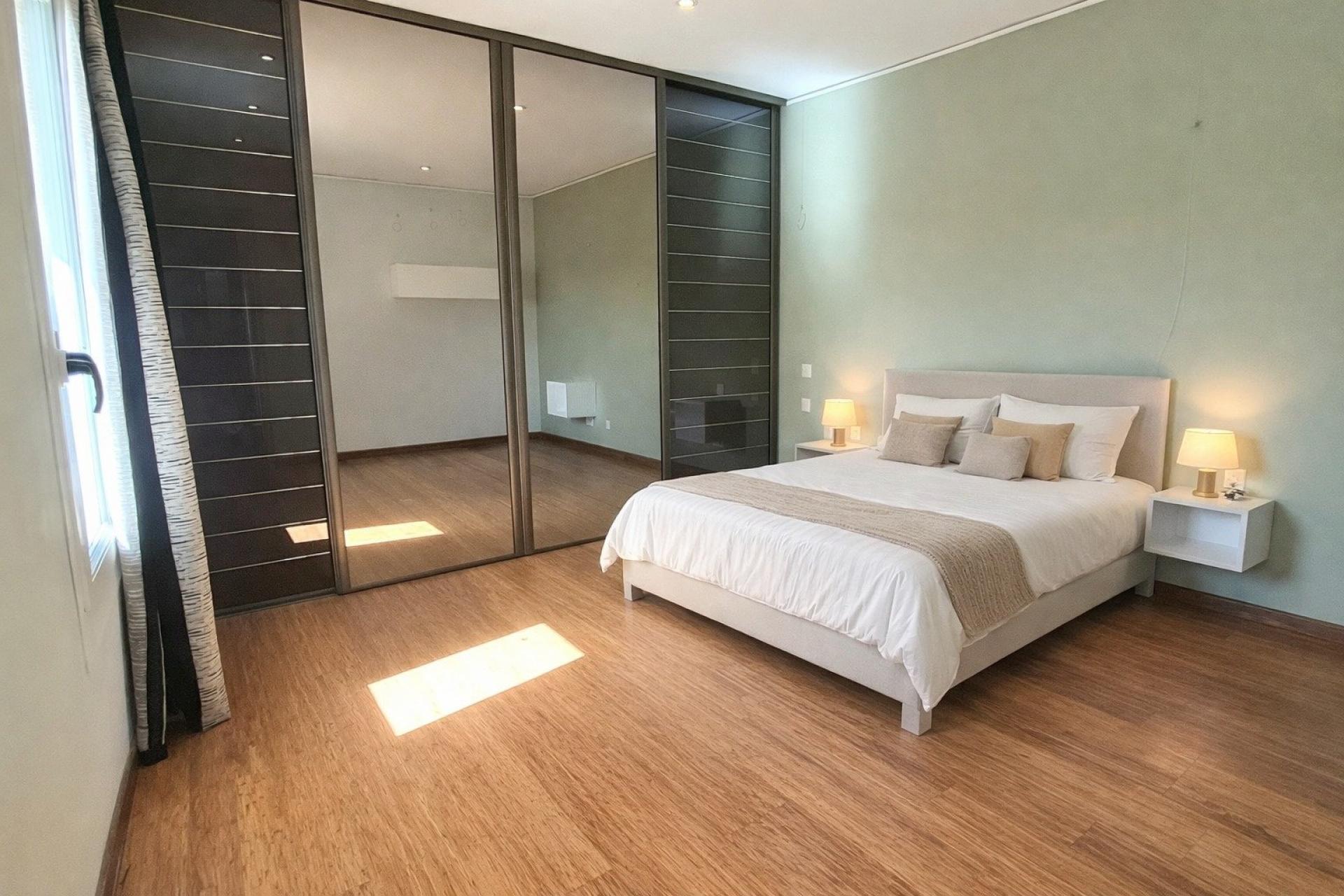 Photo 10 de l'annonce.