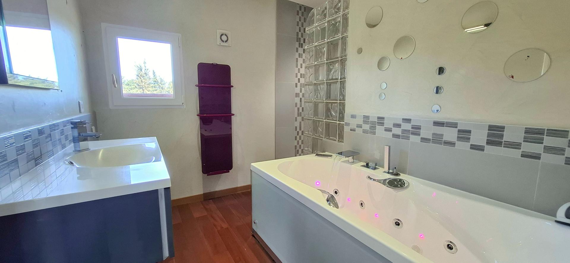 Photo 11 de l'annonce.