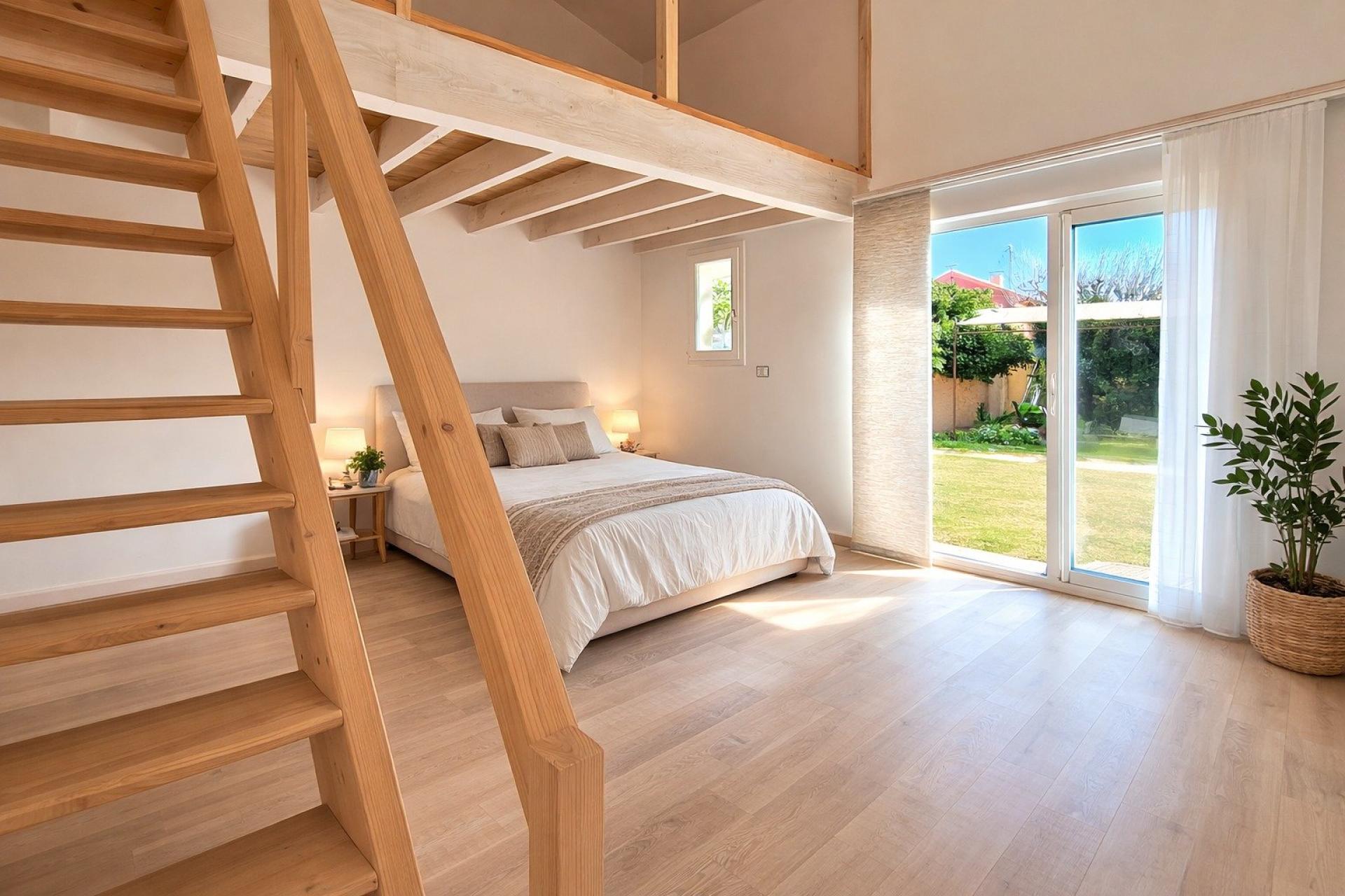 Photo 14 de l'annonce.