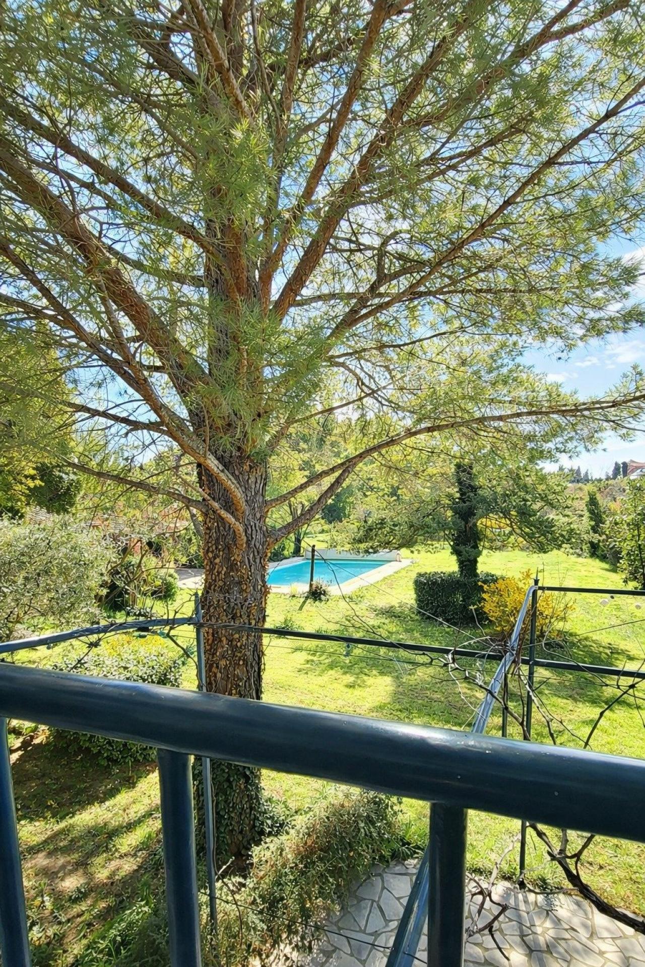 Photo 6 de l'annonce.