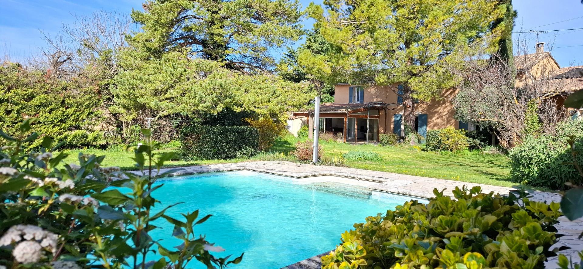 Photo 5 de l'annonce.