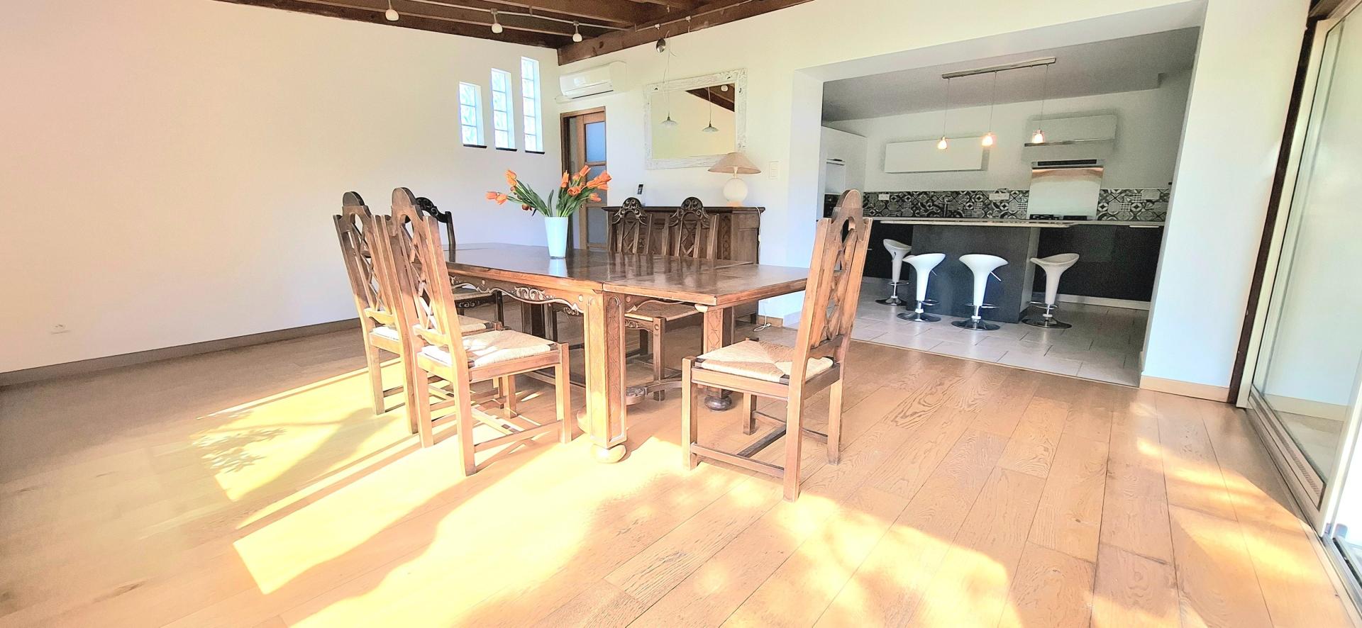 Photo 7 de l'annonce.