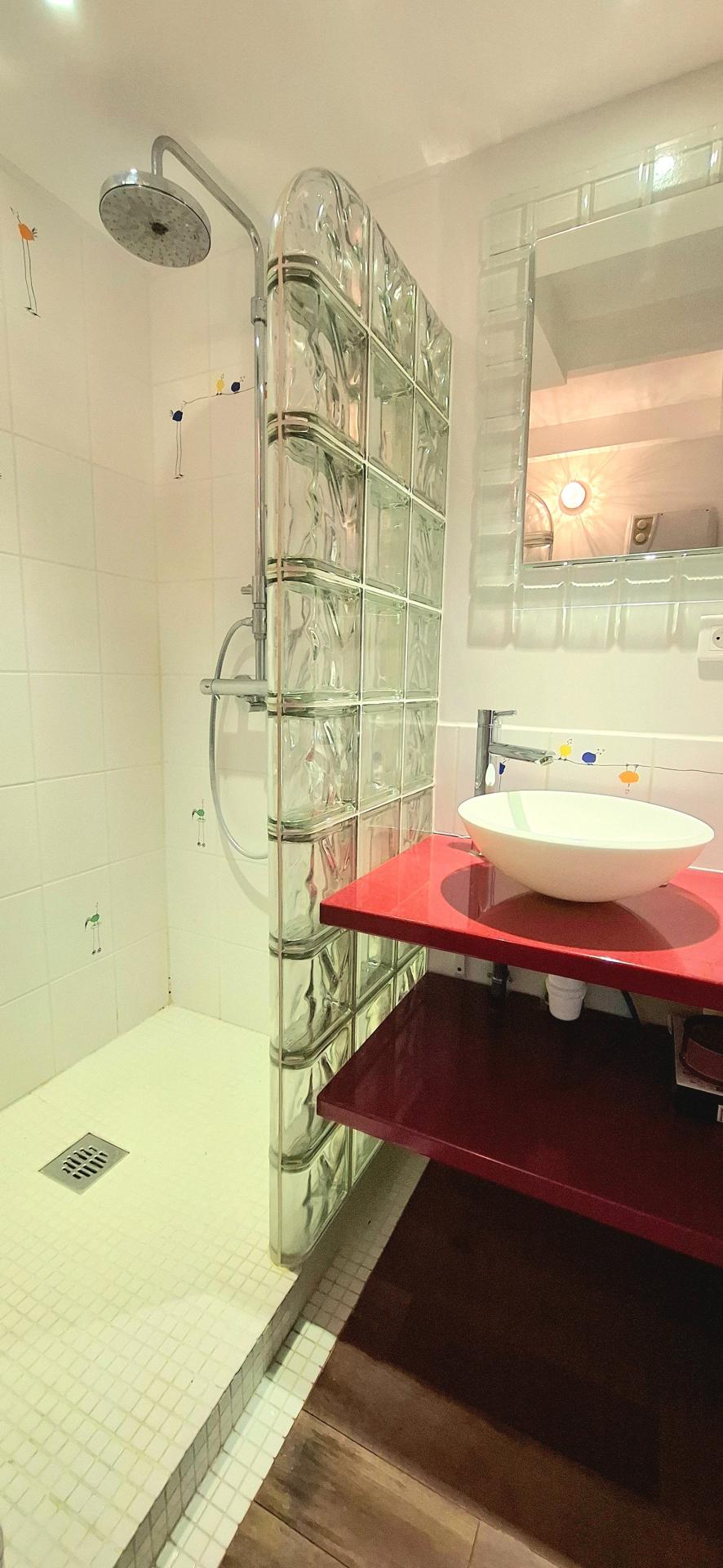 Photo 13 de l'annonce.