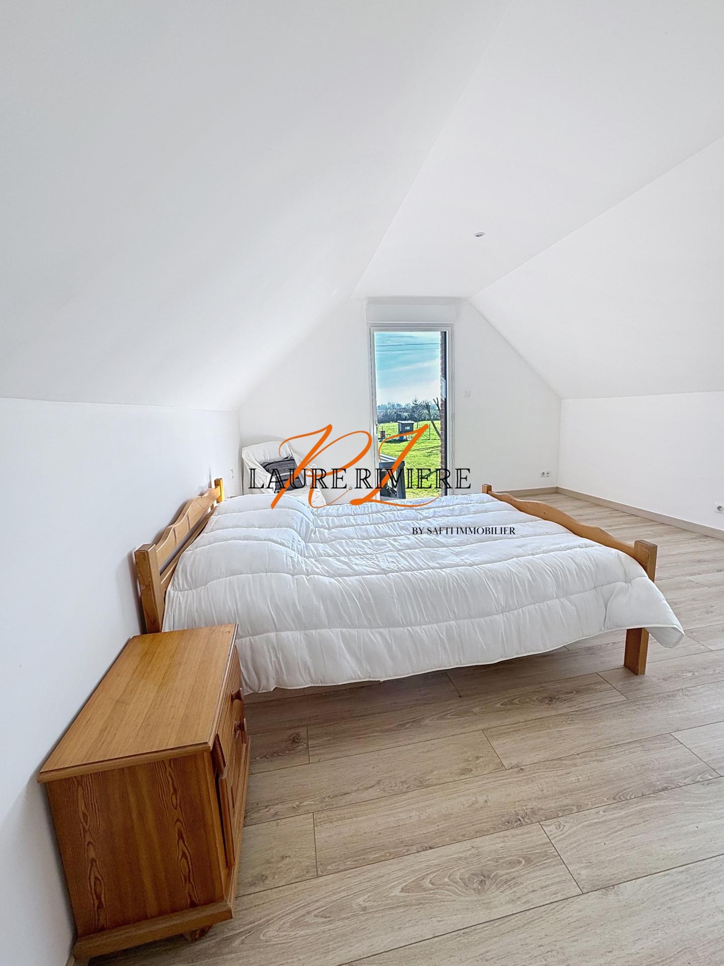 Photo 10 de l'annonce.