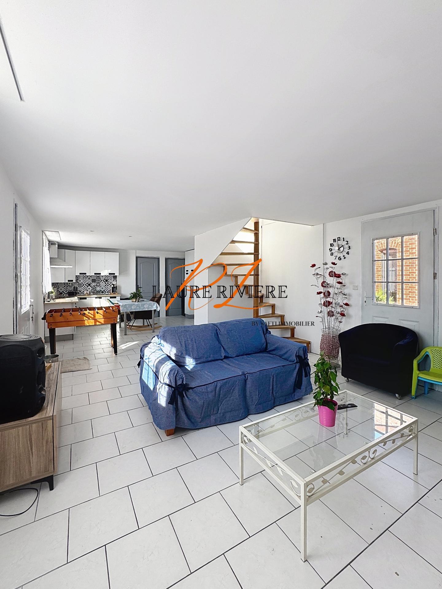 Photo 13 de l'annonce.